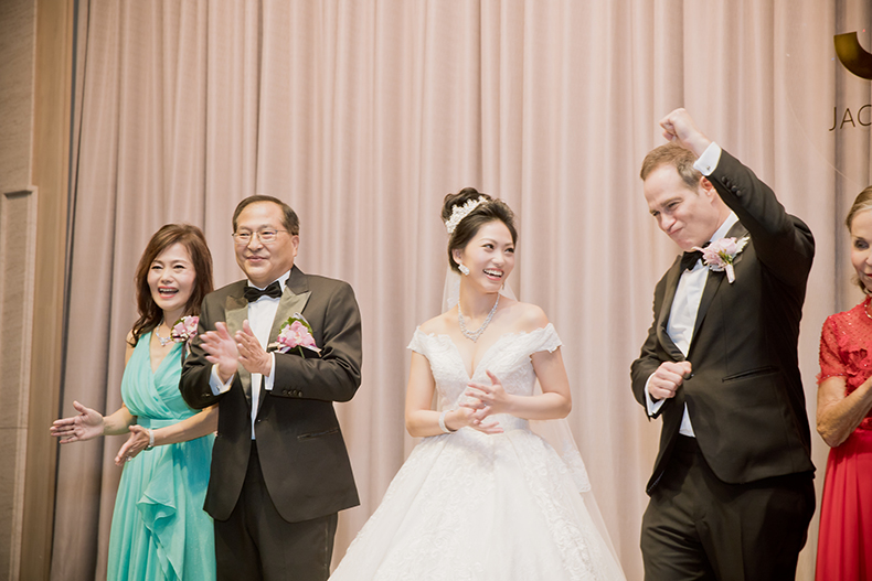 061-婚攝, 婚攝Vincent, 寒舍艾美婚攝, 寒舍艾美婚禮攝影, 寒舍艾美攝影師, 寒舍艾美婚禮紀錄, 寒舍艾美婚宴, 自助婚紗, 婚紗攝影, 婚攝推薦, 婚紗攝影推薦, 孕婦寫真, 孕婦寫真推薦, 婚攝, 孕婦寫真, 孕婦照, 婚禮紀錄, 婚禮攝影, 藝人婚禮, 自助婚紗, 婚紗攝影, 婚禮攝影推薦, 自助婚紗, 新生兒寫真, 海外婚禮攝影, 海島婚禮, 峇里島婚禮, 風雲20攝影師, 寒舍艾美, 東方文華, 君悅酒店, 萬豪酒店, ISPWP & WPPI, 國際婚禮攝影, 台北婚攝, 台中婚攝, 高雄婚攝, 婚攝推薦, 自助婚紗, 自主婚紗, 新生兒寫真孕婦寫真, 孕婦照, 孕婦寫真, 婚禮紀錄, 婚禮攝影, 婚禮紀錄, 藝人婚禮, 自助婚紗, 婚紗攝影, 婚禮攝影推薦, 孕婦寫真, 自助婚紗, 新生兒寫真, 海外婚禮攝影, 海島婚禮, 峇里島婚攝, 寒舍艾美婚攝, 東方文華婚攝, 君悅酒店婚攝,  萬豪酒店婚攝, 君品酒店婚攝, 翡麗詩莊園婚攝, 晶華酒店婚攝, 林酒店婚攝, 君品婚攝, 寒舍艾麗婚攝, 中國麗緻婚攝, 萬豪酒店婚攝推薦, 萬怡酒店婚攝推薦, 美式婚攝, 美式婚禮攝影, 台北美式婚禮攝影