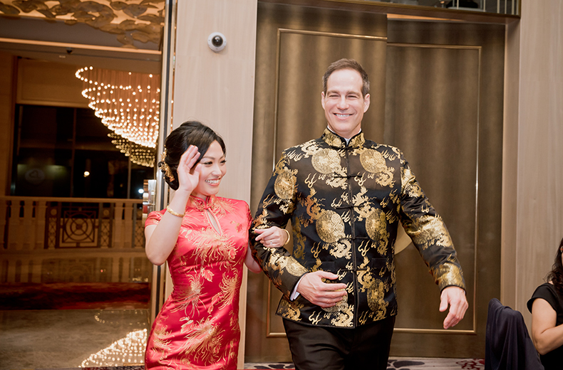 063-婚攝, 婚攝Vincent, 寒舍艾美婚攝, 寒舍艾美婚禮攝影, 寒舍艾美攝影師, 寒舍艾美婚禮紀錄, 寒舍艾美婚宴, 自助婚紗, 婚紗攝影, 婚攝推薦, 婚紗攝影推薦, 孕婦寫真, 孕婦寫真推薦, 婚攝, 孕婦寫真, 孕婦照, 婚禮紀錄, 婚禮攝影, 藝人婚禮, 自助婚紗, 婚紗攝影, 婚禮攝影推薦, 自助婚紗, 新生兒寫真, 海外婚禮攝影, 海島婚禮, 峇里島婚禮, 風雲20攝影師, 寒舍艾美, 東方文華, 君悅酒店, 萬豪酒店, ISPWP & WPPI, 國際婚禮攝影, 台北婚攝, 台中婚攝, 高雄婚攝, 婚攝推薦, 自助婚紗, 自主婚紗, 新生兒寫真孕婦寫真, 孕婦照, 孕婦寫真, 婚禮紀錄, 婚禮攝影, 婚禮紀錄, 藝人婚禮, 自助婚紗, 婚紗攝影, 婚禮攝影推薦, 孕婦寫真, 自助婚紗, 新生兒寫真, 海外婚禮攝影, 海島婚禮, 峇里島婚攝, 寒舍艾美婚攝, 東方文華婚攝, 君悅酒店婚攝,  萬豪酒店婚攝, 君品酒店婚攝, 翡麗詩莊園婚攝, 晶華酒店婚攝, 林酒店婚攝, 君品婚攝, 寒舍艾麗婚攝, 中國麗緻婚攝, 萬豪酒店婚攝推薦, 萬怡酒店婚攝推薦, 美式婚攝, 美式婚禮攝影, 台北美式婚禮攝影