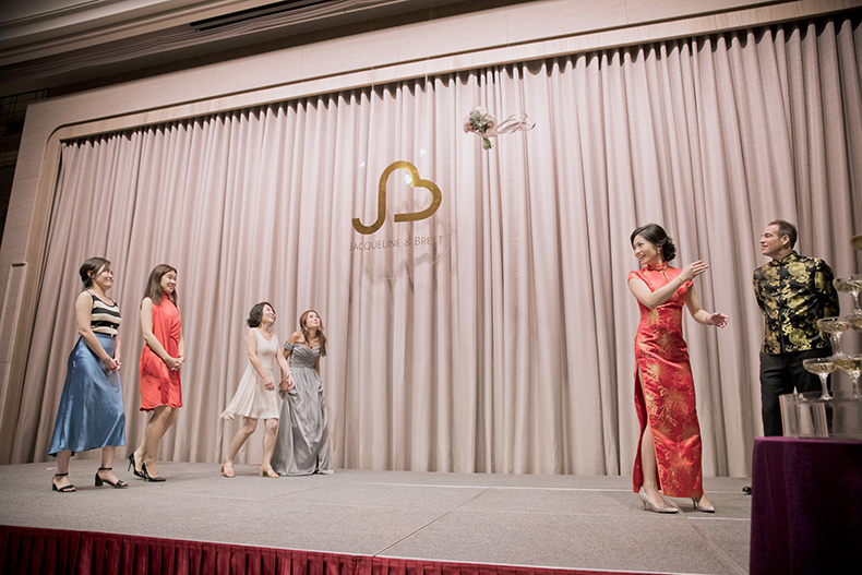 066-婚攝, 婚攝Vincent, 寒舍艾美婚攝, 寒舍艾美婚禮攝影, 寒舍艾美攝影師, 寒舍艾美婚禮紀錄, 寒舍艾美婚宴, 自助婚紗, 婚紗攝影, 婚攝推薦, 婚紗攝影推薦, 孕婦寫真, 孕婦寫真推薦, 婚攝, 孕婦寫真, 孕婦照, 婚禮紀錄, 婚禮攝影, 藝人婚禮, 自助婚紗, 婚紗攝影, 婚禮攝影推薦, 自助婚紗, 新生兒寫真, 海外婚禮攝影, 海島婚禮, 峇里島婚禮, 風雲20攝影師, 寒舍艾美, 東方文華, 君悅酒店, 萬豪酒店, ISPWP & WPPI, 國際婚禮攝影, 台北婚攝, 台中婚攝, 高雄婚攝, 婚攝推薦, 自助婚紗, 自主婚紗, 新生兒寫真孕婦寫真, 孕婦照, 孕婦寫真, 婚禮紀錄, 婚禮攝影, 婚禮紀錄, 藝人婚禮, 自助婚紗, 婚紗攝影, 婚禮攝影推薦, 孕婦寫真, 自助婚紗, 新生兒寫真, 海外婚禮攝影, 海島婚禮, 峇里島婚攝, 寒舍艾美婚攝, 東方文華婚攝, 君悅酒店婚攝,  萬豪酒店婚攝, 君品酒店婚攝, 翡麗詩莊園婚攝, 晶華酒店婚攝, 林酒店婚攝, 君品婚攝, 寒舍艾麗婚攝, 中國麗緻婚攝, 萬豪酒店婚攝推薦, 萬怡酒店婚攝推薦, 美式婚攝, 美式婚禮攝影, 台北美式婚禮攝影