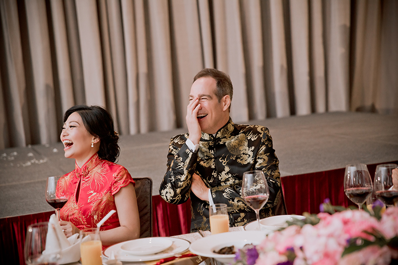 070-婚攝, 婚攝Vincent, 寒舍艾美婚攝, 寒舍艾美婚禮攝影, 寒舍艾美攝影師, 寒舍艾美婚禮紀錄, 寒舍艾美婚宴, 自助婚紗, 婚紗攝影, 婚攝推薦, 婚紗攝影推薦, 孕婦寫真, 孕婦寫真推薦, 婚攝, 孕婦寫真, 孕婦照, 婚禮紀錄, 婚禮攝影, 藝人婚禮, 自助婚紗, 婚紗攝影, 婚禮攝影推薦, 自助婚紗, 新生兒寫真, 海外婚禮攝影, 海島婚禮, 峇里島婚禮, 風雲20攝影師, 寒舍艾美, 東方文華, 君悅酒店, 萬豪酒店, ISPWP & WPPI, 國際婚禮攝影, 台北婚攝, 台中婚攝, 高雄婚攝, 婚攝推薦, 自助婚紗, 自主婚紗, 新生兒寫真孕婦寫真, 孕婦照, 孕婦寫真, 婚禮紀錄, 婚禮攝影, 婚禮紀錄, 藝人婚禮, 自助婚紗, 婚紗攝影, 婚禮攝影推薦, 孕婦寫真, 自助婚紗, 新生兒寫真, 海外婚禮攝影, 海島婚禮, 峇里島婚攝, 寒舍艾美婚攝, 東方文華婚攝, 君悅酒店婚攝,  萬豪酒店婚攝, 君品酒店婚攝, 翡麗詩莊園婚攝, 晶華酒店婚攝, 林酒店婚攝, 君品婚攝, 寒舍艾麗婚攝, 中國麗緻婚攝, 萬豪酒店婚攝推薦, 萬怡酒店婚攝推薦, 美式婚攝, 美式婚禮攝影, 台北美式婚禮攝影