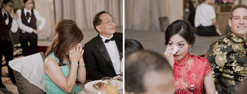 073-婚攝, 婚攝Vincent, 寒舍艾美婚攝, 寒舍艾美婚禮攝影, 寒舍艾美攝影師, 寒舍艾美婚禮紀錄, 寒舍艾美婚宴, 自助婚紗, 婚紗攝影, 婚攝推薦, 婚紗攝影推薦, 孕婦寫真, 孕婦寫真推薦, 婚攝, 孕婦寫真, 孕婦照, 婚禮紀錄, 婚禮攝影, 藝人婚禮, 自助婚紗, 婚紗攝影, 婚禮攝影推薦, 自助婚紗, 新生兒寫真, 海外婚禮攝影, 海島婚禮, 峇里島婚禮, 風雲20攝影師, 寒舍艾美, 東方文華, 君悅酒店, 萬豪酒店, ISPWP & WPPI, 國際婚禮攝影, 台北婚攝, 台中婚攝, 高雄婚攝, 婚攝推薦, 自助婚紗, 自主婚紗, 新生兒寫真孕婦寫真, 孕婦照, 孕婦寫真, 婚禮紀錄, 婚禮攝影, 婚禮紀錄, 藝人婚禮, 自助婚紗, 婚紗攝影, 婚禮攝影推薦, 孕婦寫真, 自助婚紗, 新生兒寫真, 海外婚禮攝影, 海島婚禮, 峇里島婚攝, 寒舍艾美婚攝, 東方文華婚攝, 君悅酒店婚攝,  萬豪酒店婚攝, 君品酒店婚攝, 翡麗詩莊園婚攝, 晶華酒店婚攝, 林酒店婚攝, 君品婚攝, 寒舍艾麗婚攝, 中國麗緻婚攝, 萬豪酒店婚攝推薦, 萬怡酒店婚攝推薦, 美式婚攝, 美式婚禮攝影, 台北美式婚禮攝影