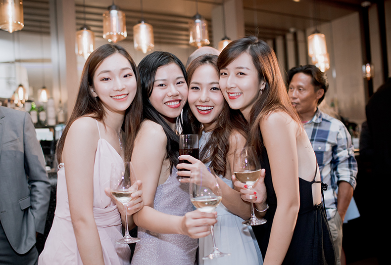078-婚攝, 婚攝Vincent, 寒舍艾美婚攝, 寒舍艾美婚禮攝影, 寒舍艾美攝影師, 寒舍艾美婚禮紀錄, 寒舍艾美婚宴, 自助婚紗, 婚紗攝影, 婚攝推薦, 婚紗攝影推薦, 孕婦寫真, 孕婦寫真推薦, 婚攝, 孕婦寫真, 孕婦照, 婚禮紀錄, 婚禮攝影, 藝人婚禮, 自助婚紗, 婚紗攝影, 婚禮攝影推薦, 自助婚紗, 新生兒寫真, 海外婚禮攝影, 海島婚禮, 峇里島婚禮, 風雲20攝影師, 寒舍艾美, 東方文華, 君悅酒店, 萬豪酒店, ISPWP & WPPI, 國際婚禮攝影, 台北婚攝, 台中婚攝, 高雄婚攝, 婚攝推薦, 自助婚紗, 自主婚紗, 新生兒寫真孕婦寫真, 孕婦照, 孕婦寫真, 婚禮紀錄, 婚禮攝影, 婚禮紀錄, 藝人婚禮, 自助婚紗, 婚紗攝影, 婚禮攝影推薦, 孕婦寫真, 自助婚紗, 新生兒寫真, 海外婚禮攝影, 海島婚禮, 峇里島婚攝, 寒舍艾美婚攝, 東方文華婚攝, 君悅酒店婚攝,  萬豪酒店婚攝, 君品酒店婚攝, 翡麗詩莊園婚攝, 晶華酒店婚攝, 林酒店婚攝, 君品婚攝, 寒舍艾麗婚攝, 中國麗緻婚攝, 萬豪酒店婚攝推薦, 萬怡酒店婚攝推薦, 美式婚攝, 美式婚禮攝影, 台北美式婚禮攝影