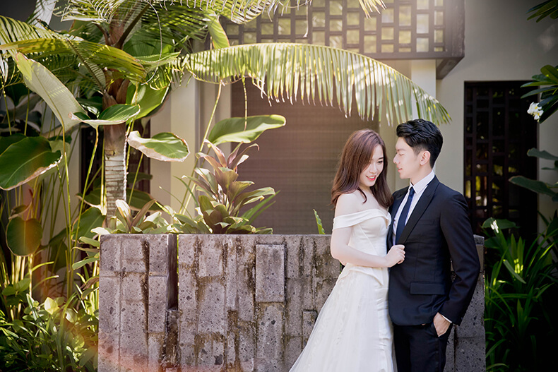 HOME- 婚攝, 婚攝Vincent, 寒舍艾美婚攝, 寒舍艾美婚禮攝影, 寒舍艾美攝影師, 寒舍艾美婚禮紀錄, 寒舍艾美婚宴, 自助婚紗, 婚紗攝影, 婚攝推薦, 婚紗攝影推薦, 孕婦寫真, 孕婦寫真推薦, 婚攝, 孕婦寫真, 孕婦照, 婚禮紀錄, 婚禮攝影, 藝人婚禮, 自助婚紗, 婚紗攝影, 婚禮攝影推薦, 自助婚紗, 新生兒寫真, 海外婚禮攝影, 海島婚禮, 峇里島婚禮, 風雲20攝影師, 寒舍艾美, 東方文華, 君悅酒店, 萬豪酒店, ISPWP & WPPI, 國際婚禮攝影, 台北婚攝, 台中婚攝, 高雄婚攝, 婚攝推薦, 自助婚紗, 自主婚紗, 新生兒寫真孕婦寫真, 孕婦照, 孕婦寫真, 婚禮紀錄, 婚禮攝影, 婚禮紀錄, 藝人婚禮, 自助婚紗, 婚紗攝影, 婚禮攝影推薦, 孕婦寫真, 自助婚紗, 新生兒寫真, 海外婚禮攝影, 海島婚禮, 峇里島婚攝, 寒舍艾美婚攝, 東方文華婚攝, 君悅酒店婚攝, 萬豪酒店婚攝, 君品酒店婚攝, 翡麗詩莊園婚攝, 晶華酒店婚攝, 林酒店婚攝, 君品婚攝 _婚攝Vincent-3- 婚攝, 婚攝Vincent, 寒舍艾美婚攝, 寒舍艾美婚禮攝影, 寒舍艾美攝影師, 寒舍艾美婚禮紀錄, 寒舍艾美婚宴, 自助婚紗, 婚紗攝影, 婚攝推薦, 婚紗攝影推薦, 孕婦寫真, 孕婦寫真推薦, 婚攝, 孕婦寫真, 孕婦照, 婚禮紀錄, 婚禮攝影, 藝人婚禮, 自助婚紗, 婚紗攝影, 婚禮攝影推薦, 自助婚紗, 新生兒寫真, 海外婚禮攝影, 海島婚禮, 峇里島婚禮, 風雲20攝影師, 寒舍艾美, 東方文華, 君悅酒店, 萬豪酒店, ISPWP & WPPI, 國際婚禮攝影, 台北婚攝, 台中婚攝, 高雄婚攝, 婚攝推薦, 自助婚紗, 自主婚紗, 新生兒寫真孕婦寫真, 孕婦照, 孕婦寫真, 婚禮紀錄, 婚禮攝影, 婚禮紀錄, 藝人婚禮, 自助婚紗, 婚紗攝影, 婚禮攝影推薦, 孕婦寫真, 自助婚紗, 新生兒寫真, 海外婚禮攝影, 海島婚禮, 峇里島婚攝, 寒舍艾美婚攝, 東方文華婚攝, 君悅酒店婚攝, 萬豪酒店婚攝, 君品酒店婚攝, 翡麗詩莊園婚攝, 晶華酒店婚攝, 林酒店婚攝, 君品婚攝
