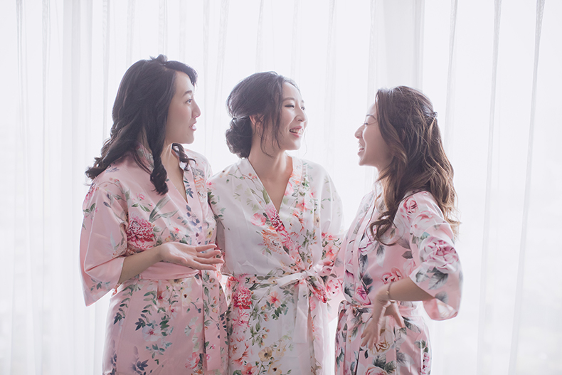 04-2-婚攝, 婚攝Vincent, 寒舍艾美婚攝, 寒舍艾美婚禮攝影, 寒舍艾美攝影師, 寒舍艾美婚禮紀錄, 寒舍艾美婚宴, 自助婚紗, 婚紗攝影, 婚攝推薦, 婚紗攝影推薦, 孕婦寫真, 孕婦寫真推薦, 婚攝, 孕婦寫真, 孕婦照, 婚禮紀錄, 婚禮攝影, 藝人婚禮, 自助婚紗, 婚紗攝影, 婚禮攝影推薦, 自助婚紗, 新生兒寫真, 海外婚禮攝影, 海島婚禮, 峇里島婚禮, 風雲20攝影師, 寒舍艾美, 東方文華, 君悅酒店, 萬豪酒店, ISPWP & WPPI, 國際婚禮攝影, 台北婚攝, 台中婚攝, 高雄婚攝, 婚攝推薦, 自助婚紗, 自主婚紗, 新生兒寫真孕婦寫真, 孕婦照, 孕婦寫真, 婚禮紀錄, 婚禮攝影, 婚禮紀錄, 藝人婚禮, 自助婚紗, 婚紗攝影, 婚禮攝影推薦, 孕婦寫真, 自助婚紗, 新生兒寫真, 海外婚禮攝影, 海島婚禮, 峇里島婚攝, 寒舍艾美婚攝, 東方文華婚攝, 君悅酒店婚攝,  萬豪酒店婚攝, 君品酒店婚攝, 翡麗詩莊園婚攝, 晶華酒店婚攝, 林酒店婚攝, 君品婚攝, 寒舍艾麗婚攝, 中國麗緻婚攝, 萬豪酒店婚攝推薦, 萬怡酒店婚攝推薦, 美式婚攝, 美式婚禮攝影, 台北美式婚禮攝影