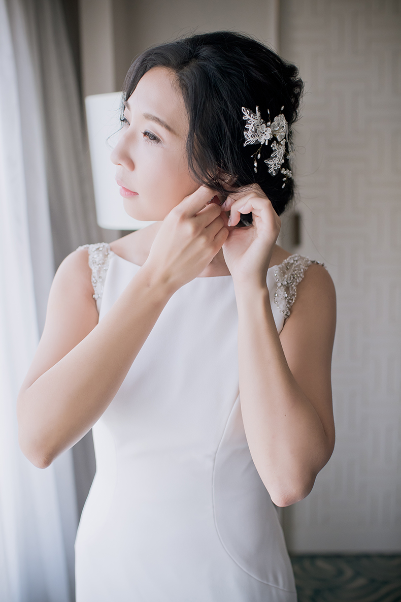 07-2-婚攝, 婚攝Vincent, 寒舍艾美婚攝, 寒舍艾美婚禮攝影, 寒舍艾美攝影師, 寒舍艾美婚禮紀錄, 寒舍艾美婚宴, 自助婚紗, 婚紗攝影, 婚攝推薦, 婚紗攝影推薦, 孕婦寫真, 孕婦寫真推薦, 婚攝, 孕婦寫真, 孕婦照, 婚禮紀錄, 婚禮攝影, 藝人婚禮, 自助婚紗, 婚紗攝影, 婚禮攝影推薦, 自助婚紗, 新生兒寫真, 海外婚禮攝影, 海島婚禮, 峇里島婚禮, 風雲20攝影師, 寒舍艾美, 東方文華, 君悅酒店, 萬豪酒店, ISPWP & WPPI, 國際婚禮攝影, 台北婚攝, 台中婚攝, 高雄婚攝, 婚攝推薦, 自助婚紗, 自主婚紗, 新生兒寫真孕婦寫真, 孕婦照, 孕婦寫真, 婚禮紀錄, 婚禮攝影, 婚禮紀錄, 藝人婚禮, 自助婚紗, 婚紗攝影, 婚禮攝影推薦, 孕婦寫真, 自助婚紗, 新生兒寫真, 海外婚禮攝影, 海島婚禮, 峇里島婚攝, 寒舍艾美婚攝, 東方文華婚攝, 君悅酒店婚攝,  萬豪酒店婚攝, 君品酒店婚攝, 翡麗詩莊園婚攝, 晶華酒店婚攝, 林酒店婚攝, 君品婚攝, 寒舍艾麗婚攝, 中國麗緻婚攝, 萬豪酒店婚攝推薦, 萬怡酒店婚攝推薦, 美式婚攝, 美式婚禮攝影, 台北美式婚禮攝影
