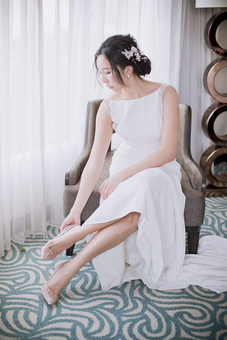 08-2-婚攝, 婚攝Vincent, 寒舍艾美婚攝, 寒舍艾美婚禮攝影, 寒舍艾美攝影師, 寒舍艾美婚禮紀錄, 寒舍艾美婚宴, 自助婚紗, 婚紗攝影, 婚攝推薦, 婚紗攝影推薦, 孕婦寫真, 孕婦寫真推薦, 婚攝, 孕婦寫真, 孕婦照, 婚禮紀錄, 婚禮攝影, 藝人婚禮, 自助婚紗, 婚紗攝影, 婚禮攝影推薦, 自助婚紗, 新生兒寫真, 海外婚禮攝影, 海島婚禮, 峇里島婚禮, 風雲20攝影師, 寒舍艾美, 東方文華, 君悅酒店, 萬豪酒店, ISPWP & WPPI, 國際婚禮攝影, 台北婚攝, 台中婚攝, 高雄婚攝, 婚攝推薦, 自助婚紗, 自主婚紗, 新生兒寫真孕婦寫真, 孕婦照, 孕婦寫真, 婚禮紀錄, 婚禮攝影, 婚禮紀錄, 藝人婚禮, 自助婚紗, 婚紗攝影, 婚禮攝影推薦, 孕婦寫真, 自助婚紗, 新生兒寫真, 海外婚禮攝影, 海島婚禮, 峇里島婚攝, 寒舍艾美婚攝, 東方文華婚攝, 君悅酒店婚攝,  萬豪酒店婚攝, 君品酒店婚攝, 翡麗詩莊園婚攝, 晶華酒店婚攝, 林酒店婚攝, 君品婚攝, 寒舍艾麗婚攝, 中國麗緻婚攝, 萬豪酒店婚攝推薦, 萬怡酒店婚攝推薦, 美式婚攝, 美式婚禮攝影, 台北美式婚禮攝影
