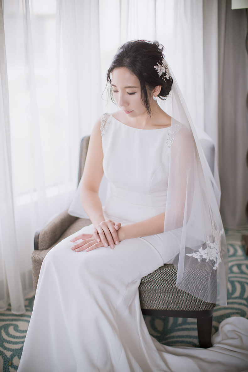 09-2-婚攝, 婚攝Vincent, 寒舍艾美婚攝, 寒舍艾美婚禮攝影, 寒舍艾美攝影師, 寒舍艾美婚禮紀錄, 寒舍艾美婚宴, 自助婚紗, 婚紗攝影, 婚攝推薦, 婚紗攝影推薦, 孕婦寫真, 孕婦寫真推薦, 婚攝, 孕婦寫真, 孕婦照, 婚禮紀錄, 婚禮攝影, 藝人婚禮, 自助婚紗, 婚紗攝影, 婚禮攝影推薦, 自助婚紗, 新生兒寫真, 海外婚禮攝影, 海島婚禮, 峇里島婚禮, 風雲20攝影師, 寒舍艾美, 東方文華, 君悅酒店, 萬豪酒店, ISPWP & WPPI, 國際婚禮攝影, 台北婚攝, 台中婚攝, 高雄婚攝, 婚攝推薦, 自助婚紗, 自主婚紗, 新生兒寫真孕婦寫真, 孕婦照, 孕婦寫真, 婚禮紀錄, 婚禮攝影, 婚禮紀錄, 藝人婚禮, 自助婚紗, 婚紗攝影, 婚禮攝影推薦, 孕婦寫真, 自助婚紗, 新生兒寫真, 海外婚禮攝影, 海島婚禮, 峇里島婚攝, 寒舍艾美婚攝, 東方文華婚攝, 君悅酒店婚攝,  萬豪酒店婚攝, 君品酒店婚攝, 翡麗詩莊園婚攝, 晶華酒店婚攝, 林酒店婚攝, 君品婚攝, 寒舍艾麗婚攝, 中國麗緻婚攝, 萬豪酒店婚攝推薦, 萬怡酒店婚攝推薦, 美式婚攝, 美式婚禮攝影, 台北美式婚禮攝影
