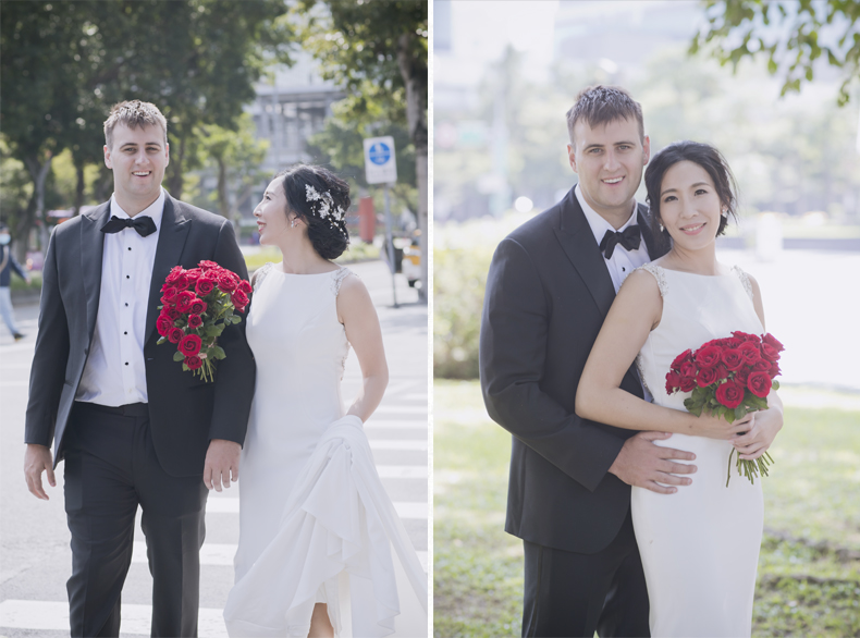 10-2-婚攝, 婚攝Vincent, 寒舍艾美婚攝, 寒舍艾美婚禮攝影, 寒舍艾美攝影師, 寒舍艾美婚禮紀錄, 寒舍艾美婚宴, 自助婚紗, 婚紗攝影, 婚攝推薦, 婚紗攝影推薦, 孕婦寫真, 孕婦寫真推薦, 婚攝, 孕婦寫真, 孕婦照, 婚禮紀錄, 婚禮攝影, 藝人婚禮, 自助婚紗, 婚紗攝影, 婚禮攝影推薦, 自助婚紗, 新生兒寫真, 海外婚禮攝影, 海島婚禮, 峇里島婚禮, 風雲20攝影師, 寒舍艾美, 東方文華, 君悅酒店, 萬豪酒店, ISPWP & WPPI, 國際婚禮攝影, 台北婚攝, 台中婚攝, 高雄婚攝, 婚攝推薦, 自助婚紗, 自主婚紗, 新生兒寫真孕婦寫真, 孕婦照, 孕婦寫真, 婚禮紀錄, 婚禮攝影, 婚禮紀錄, 藝人婚禮, 自助婚紗, 婚紗攝影, 婚禮攝影推薦, 孕婦寫真, 自助婚紗, 新生兒寫真, 海外婚禮攝影, 海島婚禮, 峇里島婚攝, 寒舍艾美婚攝, 東方文華婚攝, 君悅酒店婚攝,  萬豪酒店婚攝, 君品酒店婚攝, 翡麗詩莊園婚攝, 晶華酒店婚攝, 林酒店婚攝, 君品婚攝, 寒舍艾麗婚攝, 中國麗緻婚攝, 萬豪酒店婚攝推薦, 萬怡酒店婚攝推薦, 美式婚攝, 美式婚禮攝影, 台北美式婚禮攝影