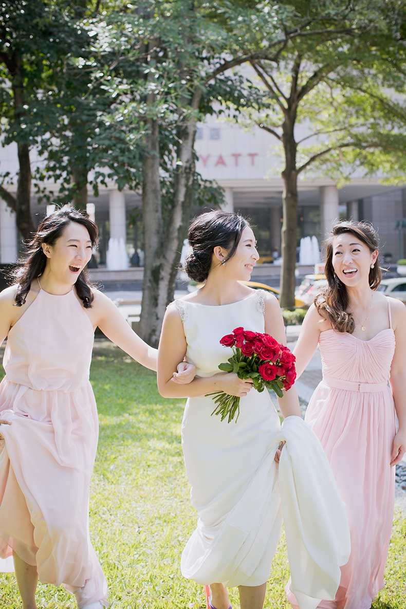 11-2-婚攝, 婚攝Vincent, 寒舍艾美婚攝, 寒舍艾美婚禮攝影, 寒舍艾美攝影師, 寒舍艾美婚禮紀錄, 寒舍艾美婚宴, 自助婚紗, 婚紗攝影, 婚攝推薦, 婚紗攝影推薦, 孕婦寫真, 孕婦寫真推薦, 婚攝, 孕婦寫真, 孕婦照, 婚禮紀錄, 婚禮攝影, 藝人婚禮, 自助婚紗, 婚紗攝影, 婚禮攝影推薦, 自助婚紗, 新生兒寫真, 海外婚禮攝影, 海島婚禮, 峇里島婚禮, 風雲20攝影師, 寒舍艾美, 東方文華, 君悅酒店, 萬豪酒店, ISPWP & WPPI, 國際婚禮攝影, 台北婚攝, 台中婚攝, 高雄婚攝, 婚攝推薦, 自助婚紗, 自主婚紗, 新生兒寫真孕婦寫真, 孕婦照, 孕婦寫真, 婚禮紀錄, 婚禮攝影, 婚禮紀錄, 藝人婚禮, 自助婚紗, 婚紗攝影, 婚禮攝影推薦, 孕婦寫真, 自助婚紗, 新生兒寫真, 海外婚禮攝影, 海島婚禮, 峇里島婚攝, 寒舍艾美婚攝, 東方文華婚攝, 君悅酒店婚攝,  萬豪酒店婚攝, 君品酒店婚攝, 翡麗詩莊園婚攝, 晶華酒店婚攝, 林酒店婚攝, 君品婚攝, 寒舍艾麗婚攝, 中國麗緻婚攝, 萬豪酒店婚攝推薦, 萬怡酒店婚攝推薦, 美式婚攝, 美式婚禮攝影, 台北美式婚禮攝影