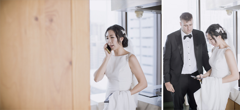 12-2-婚攝, 婚攝Vincent, 寒舍艾美婚攝, 寒舍艾美婚禮攝影, 寒舍艾美攝影師, 寒舍艾美婚禮紀錄, 寒舍艾美婚宴, 自助婚紗, 婚紗攝影, 婚攝推薦, 婚紗攝影推薦, 孕婦寫真, 孕婦寫真推薦, 婚攝, 孕婦寫真, 孕婦照, 婚禮紀錄, 婚禮攝影, 藝人婚禮, 自助婚紗, 婚紗攝影, 婚禮攝影推薦, 自助婚紗, 新生兒寫真, 海外婚禮攝影, 海島婚禮, 峇里島婚禮, 風雲20攝影師, 寒舍艾美, 東方文華, 君悅酒店, 萬豪酒店, ISPWP & WPPI, 國際婚禮攝影, 台北婚攝, 台中婚攝, 高雄婚攝, 婚攝推薦, 自助婚紗, 自主婚紗, 新生兒寫真孕婦寫真, 孕婦照, 孕婦寫真, 婚禮紀錄, 婚禮攝影, 婚禮紀錄, 藝人婚禮, 自助婚紗, 婚紗攝影, 婚禮攝影推薦, 孕婦寫真, 自助婚紗, 新生兒寫真, 海外婚禮攝影, 海島婚禮, 峇里島婚攝, 寒舍艾美婚攝, 東方文華婚攝, 君悅酒店婚攝,  萬豪酒店婚攝, 君品酒店婚攝, 翡麗詩莊園婚攝, 晶華酒店婚攝, 林酒店婚攝, 君品婚攝, 寒舍艾麗婚攝, 中國麗緻婚攝, 萬豪酒店婚攝推薦, 萬怡酒店婚攝推薦, 美式婚攝, 美式婚禮攝影, 台北美式婚禮攝影