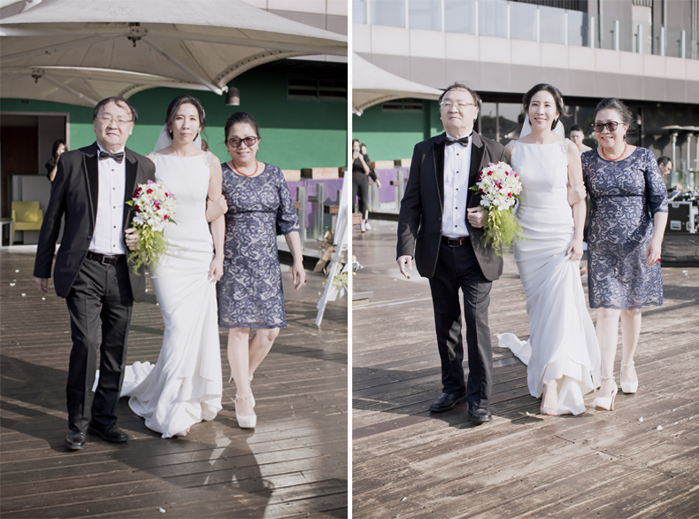 20-2-婚攝, 婚攝Vincent, 寒舍艾美婚攝, 寒舍艾美婚禮攝影, 寒舍艾美攝影師, 寒舍艾美婚禮紀錄, 寒舍艾美婚宴, 自助婚紗, 婚紗攝影, 婚攝推薦, 婚紗攝影推薦, 孕婦寫真, 孕婦寫真推薦, 婚攝, 孕婦寫真, 孕婦照, 婚禮紀錄, 婚禮攝影, 藝人婚禮, 自助婚紗, 婚紗攝影, 婚禮攝影推薦, 自助婚紗, 新生兒寫真, 海外婚禮攝影, 海島婚禮, 峇里島婚禮, 風雲20攝影師, 寒舍艾美, 東方文華, 君悅酒店, 萬豪酒店, ISPWP & WPPI, 國際婚禮攝影, 台北婚攝, 台中婚攝, 高雄婚攝, 婚攝推薦, 自助婚紗, 自主婚紗, 新生兒寫真孕婦寫真, 孕婦照, 孕婦寫真, 婚禮紀錄, 婚禮攝影, 婚禮紀錄, 藝人婚禮, 自助婚紗, 婚紗攝影, 婚禮攝影推薦, 孕婦寫真, 自助婚紗, 新生兒寫真, 海外婚禮攝影, 海島婚禮, 峇里島婚攝, 寒舍艾美婚攝, 東方文華婚攝, 君悅酒店婚攝,  萬豪酒店婚攝, 君品酒店婚攝, 翡麗詩莊園婚攝, 晶華酒店婚攝, 林酒店婚攝, 君品婚攝, 寒舍艾麗婚攝, 中國麗緻婚攝, 萬豪酒店婚攝推薦, 萬怡酒店婚攝推薦, 美式婚攝, 美式婚禮攝影, 台北美式婚禮攝影