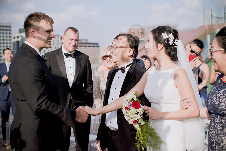 21-2-婚攝, 婚攝Vincent, 寒舍艾美婚攝, 寒舍艾美婚禮攝影, 寒舍艾美攝影師, 寒舍艾美婚禮紀錄, 寒舍艾美婚宴, 自助婚紗, 婚紗攝影, 婚攝推薦, 婚紗攝影推薦, 孕婦寫真, 孕婦寫真推薦, 婚攝, 孕婦寫真, 孕婦照, 婚禮紀錄, 婚禮攝影, 藝人婚禮, 自助婚紗, 婚紗攝影, 婚禮攝影推薦, 自助婚紗, 新生兒寫真, 海外婚禮攝影, 海島婚禮, 峇里島婚禮, 風雲20攝影師, 寒舍艾美, 東方文華, 君悅酒店, 萬豪酒店, ISPWP & WPPI, 國際婚禮攝影, 台北婚攝, 台中婚攝, 高雄婚攝, 婚攝推薦, 自助婚紗, 自主婚紗, 新生兒寫真孕婦寫真, 孕婦照, 孕婦寫真, 婚禮紀錄, 婚禮攝影, 婚禮紀錄, 藝人婚禮, 自助婚紗, 婚紗攝影, 婚禮攝影推薦, 孕婦寫真, 自助婚紗, 新生兒寫真, 海外婚禮攝影, 海島婚禮, 峇里島婚攝, 寒舍艾美婚攝, 東方文華婚攝, 君悅酒店婚攝,  萬豪酒店婚攝, 君品酒店婚攝, 翡麗詩莊園婚攝, 晶華酒店婚攝, 林酒店婚攝, 君品婚攝, 寒舍艾麗婚攝, 中國麗緻婚攝, 萬豪酒店婚攝推薦, 萬怡酒店婚攝推薦, 美式婚攝, 美式婚禮攝影, 台北美式婚禮攝影