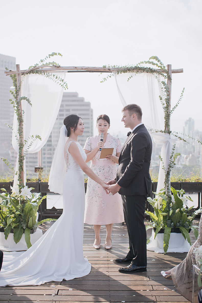 23-2-婚攝, 婚攝Vincent, 寒舍艾美婚攝, 寒舍艾美婚禮攝影, 寒舍艾美攝影師, 寒舍艾美婚禮紀錄, 寒舍艾美婚宴, 自助婚紗, 婚紗攝影, 婚攝推薦, 婚紗攝影推薦, 孕婦寫真, 孕婦寫真推薦, 婚攝, 孕婦寫真, 孕婦照, 婚禮紀錄, 婚禮攝影, 藝人婚禮, 自助婚紗, 婚紗攝影, 婚禮攝影推薦, 自助婚紗, 新生兒寫真, 海外婚禮攝影, 海島婚禮, 峇里島婚禮, 風雲20攝影師, 寒舍艾美, 東方文華, 君悅酒店, 萬豪酒店, ISPWP & WPPI, 國際婚禮攝影, 台北婚攝, 台中婚攝, 高雄婚攝, 婚攝推薦, 自助婚紗, 自主婚紗, 新生兒寫真孕婦寫真, 孕婦照, 孕婦寫真, 婚禮紀錄, 婚禮攝影, 婚禮紀錄, 藝人婚禮, 自助婚紗, 婚紗攝影, 婚禮攝影推薦, 孕婦寫真, 自助婚紗, 新生兒寫真, 海外婚禮攝影, 海島婚禮, 峇里島婚攝, 寒舍艾美婚攝, 東方文華婚攝, 君悅酒店婚攝,  萬豪酒店婚攝, 君品酒店婚攝, 翡麗詩莊園婚攝, 晶華酒店婚攝, 林酒店婚攝, 君品婚攝, 寒舍艾麗婚攝, 中國麗緻婚攝, 萬豪酒店婚攝推薦, 萬怡酒店婚攝推薦, 美式婚攝, 美式婚禮攝影, 台北美式婚禮攝影