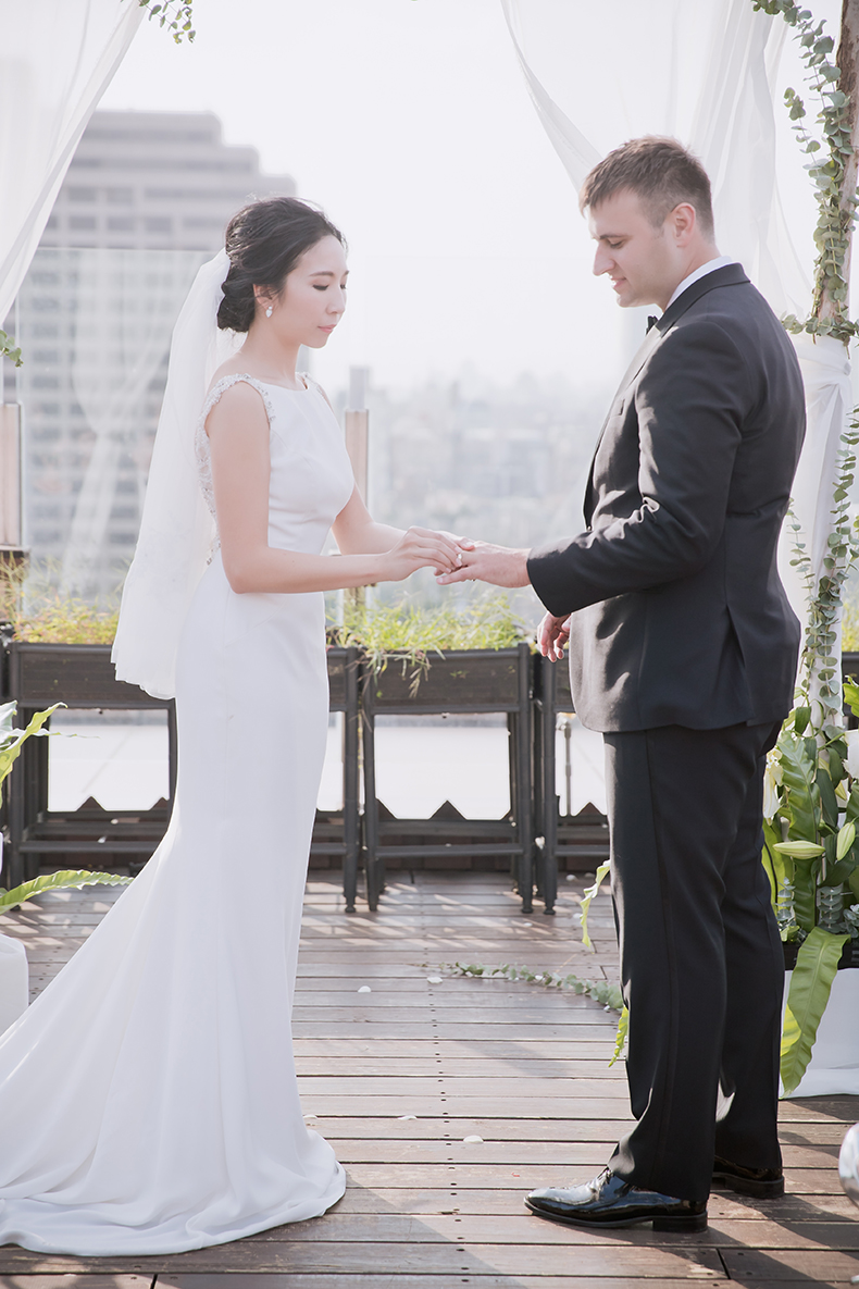 24-2-婚攝, 婚攝Vincent, 寒舍艾美婚攝, 寒舍艾美婚禮攝影, 寒舍艾美攝影師, 寒舍艾美婚禮紀錄, 寒舍艾美婚宴, 自助婚紗, 婚紗攝影, 婚攝推薦, 婚紗攝影推薦, 孕婦寫真, 孕婦寫真推薦, 婚攝, 孕婦寫真, 孕婦照, 婚禮紀錄, 婚禮攝影, 藝人婚禮, 自助婚紗, 婚紗攝影, 婚禮攝影推薦, 自助婚紗, 新生兒寫真, 海外婚禮攝影, 海島婚禮, 峇里島婚禮, 風雲20攝影師, 寒舍艾美, 東方文華, 君悅酒店, 萬豪酒店, ISPWP & WPPI, 國際婚禮攝影, 台北婚攝, 台中婚攝, 高雄婚攝, 婚攝推薦, 自助婚紗, 自主婚紗, 新生兒寫真孕婦寫真, 孕婦照, 孕婦寫真, 婚禮紀錄, 婚禮攝影, 婚禮紀錄, 藝人婚禮, 自助婚紗, 婚紗攝影, 婚禮攝影推薦, 孕婦寫真, 自助婚紗, 新生兒寫真, 海外婚禮攝影, 海島婚禮, 峇里島婚攝, 寒舍艾美婚攝, 東方文華婚攝, 君悅酒店婚攝,  萬豪酒店婚攝, 君品酒店婚攝, 翡麗詩莊園婚攝, 晶華酒店婚攝, 林酒店婚攝, 君品婚攝, 寒舍艾麗婚攝, 中國麗緻婚攝, 萬豪酒店婚攝推薦, 萬怡酒店婚攝推薦, 美式婚攝, 美式婚禮攝影, 台北美式婚禮攝影
