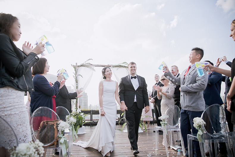 27-2-婚攝, 婚攝Vincent, 寒舍艾美婚攝, 寒舍艾美婚禮攝影, 寒舍艾美攝影師, 寒舍艾美婚禮紀錄, 寒舍艾美婚宴, 自助婚紗, 婚紗攝影, 婚攝推薦, 婚紗攝影推薦, 孕婦寫真, 孕婦寫真推薦, 婚攝, 孕婦寫真, 孕婦照, 婚禮紀錄, 婚禮攝影, 藝人婚禮, 自助婚紗, 婚紗攝影, 婚禮攝影推薦, 自助婚紗, 新生兒寫真, 海外婚禮攝影, 海島婚禮, 峇里島婚禮, 風雲20攝影師, 寒舍艾美, 東方文華, 君悅酒店, 萬豪酒店, ISPWP & WPPI, 國際婚禮攝影, 台北婚攝, 台中婚攝, 高雄婚攝, 婚攝推薦, 自助婚紗, 自主婚紗, 新生兒寫真孕婦寫真, 孕婦照, 孕婦寫真, 婚禮紀錄, 婚禮攝影, 婚禮紀錄, 藝人婚禮, 自助婚紗, 婚紗攝影, 婚禮攝影推薦, 孕婦寫真, 自助婚紗, 新生兒寫真, 海外婚禮攝影, 海島婚禮, 峇里島婚攝, 寒舍艾美婚攝, 東方文華婚攝, 君悅酒店婚攝,  萬豪酒店婚攝, 君品酒店婚攝, 翡麗詩莊園婚攝, 晶華酒店婚攝, 林酒店婚攝, 君品婚攝, 寒舍艾麗婚攝, 中國麗緻婚攝, 萬豪酒店婚攝推薦, 萬怡酒店婚攝推薦, 美式婚攝, 美式婚禮攝影, 台北美式婚禮攝影