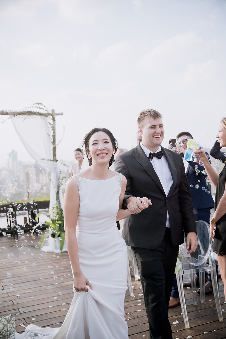 28-2-婚攝, 婚攝Vincent, 寒舍艾美婚攝, 寒舍艾美婚禮攝影, 寒舍艾美攝影師, 寒舍艾美婚禮紀錄, 寒舍艾美婚宴, 自助婚紗, 婚紗攝影, 婚攝推薦, 婚紗攝影推薦, 孕婦寫真, 孕婦寫真推薦, 婚攝, 孕婦寫真, 孕婦照, 婚禮紀錄, 婚禮攝影, 藝人婚禮, 自助婚紗, 婚紗攝影, 婚禮攝影推薦, 自助婚紗, 新生兒寫真, 海外婚禮攝影, 海島婚禮, 峇里島婚禮, 風雲20攝影師, 寒舍艾美, 東方文華, 君悅酒店, 萬豪酒店, ISPWP & WPPI, 國際婚禮攝影, 台北婚攝, 台中婚攝, 高雄婚攝, 婚攝推薦, 自助婚紗, 自主婚紗, 新生兒寫真孕婦寫真, 孕婦照, 孕婦寫真, 婚禮紀錄, 婚禮攝影, 婚禮紀錄, 藝人婚禮, 自助婚紗, 婚紗攝影, 婚禮攝影推薦, 孕婦寫真, 自助婚紗, 新生兒寫真, 海外婚禮攝影, 海島婚禮, 峇里島婚攝, 寒舍艾美婚攝, 東方文華婚攝, 君悅酒店婚攝,  萬豪酒店婚攝, 君品酒店婚攝, 翡麗詩莊園婚攝, 晶華酒店婚攝, 林酒店婚攝, 君品婚攝, 寒舍艾麗婚攝, 中國麗緻婚攝, 萬豪酒店婚攝推薦, 萬怡酒店婚攝推薦, 美式婚攝, 美式婚禮攝影, 台北美式婚禮攝影