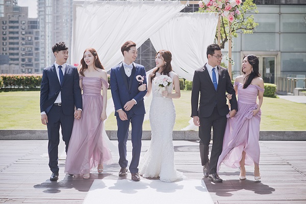 精選作品 | PORTFOLIO-婚攝, 婚攝Vincent, 寒舍艾美婚攝, 寒舍艾美婚禮攝影, 寒舍艾美攝影師, 寒舍艾美婚禮紀錄, 寒舍艾美婚宴, 自助婚紗, 婚紗攝影, 婚攝推薦, 婚紗攝影推薦, 孕婦寫真, 孕婦寫真推薦, 婚攝, 孕婦寫真, 孕婦照, 婚禮紀錄, 婚禮攝影, 藝人婚禮, 自助婚紗, 婚紗攝影, 婚禮攝影推薦, 自助婚紗, 新生兒寫真, 海外婚禮攝影, 海島婚禮, 峇里島婚禮, 風雲20攝影師, 寒舍艾美, 東方文華, 君悅酒店, 萬豪酒店, ISPWP & WPPI, 國際婚禮攝影, 台北婚攝, 台中婚攝, 高雄婚攝, 婚攝推薦, 自助婚紗, 自主婚紗, 新生兒寫真孕婦寫真, 孕婦照, 孕婦寫真, 婚禮紀錄, 婚禮攝影, 婚禮紀錄, 藝人婚禮, 自助婚紗, 婚紗攝影, 婚禮攝影推薦, 孕婦寫真, 自助婚紗, 新生兒寫真, 海外婚禮攝影, 海島婚禮, 峇里島婚攝, 寒舍艾美婚攝, 東方文華婚攝, 君悅酒店婚攝, 萬豪酒店婚攝, 君品酒店婚攝, 翡麗詩莊園婚攝, 晶華酒店婚攝, 林酒店婚攝, 君品婚攝, 寒舍艾麗婚攝, 中國麗緻婚攝, 萬豪酒店婚攝推薦, 萬怡酒店婚攝推薦, 美式婚攝, 美式婚禮攝影, 台北美式婚禮攝影 32-3-婚攝, 婚攝Vincent, 寒舍艾美婚攝, 寒舍艾美婚禮攝影, 寒舍艾美攝影師, 寒舍艾美婚禮紀錄, 寒舍艾美婚宴, 自助婚紗, 婚紗攝影, 婚攝推薦, 婚紗攝影推薦, 孕婦寫真, 孕婦寫真推薦, 婚攝, 孕婦寫真, 孕婦照, 婚禮紀錄, 婚禮攝影, 藝人婚禮, 自助婚紗, 婚紗攝影, 婚禮攝影推薦, 自助婚紗, 新生兒寫真, 海外婚禮攝影, 海島婚禮, 峇里島婚禮, 風雲20攝影師, 寒舍艾美, 東方文華, 君悅酒店, 萬豪酒店, ISPWP & WPPI, 國際婚禮攝影, 台北婚攝, 台中婚攝, 高雄婚攝, 婚攝推薦, 自助婚紗, 自主婚紗, 新生兒寫真孕婦寫真, 孕婦照, 孕婦寫真, 婚禮紀錄, 婚禮攝影, 婚禮紀錄, 藝人婚禮, 自助婚紗, 婚紗攝影, 婚禮攝影推薦, 孕婦寫真, 自助婚紗, 新生兒寫真, 海外婚禮攝影, 海島婚禮, 峇里島婚攝, 寒舍艾美婚攝, 東方文華婚攝, 君悅酒店婚攝, 萬豪酒店婚攝, 君品酒店婚攝, 翡麗詩莊園婚攝, 晶華酒店婚攝, 林酒店婚攝, 君品婚攝, 寒舍艾麗婚攝, 中國麗緻婚攝, 萬豪酒店婚攝推薦, 萬怡酒店婚攝推薦, 美式婚攝, 美式婚禮攝影, 台北美式婚禮攝影