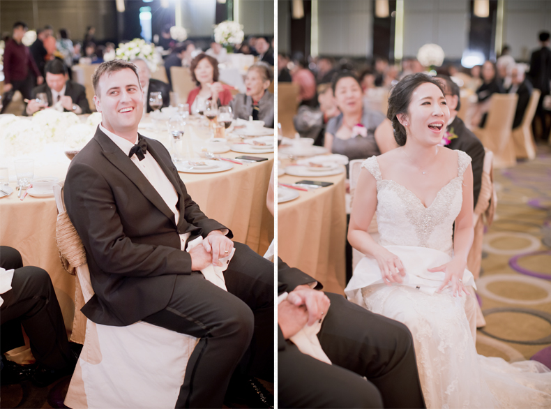 33-2-婚攝, 婚攝Vincent, 寒舍艾美婚攝, 寒舍艾美婚禮攝影, 寒舍艾美攝影師, 寒舍艾美婚禮紀錄, 寒舍艾美婚宴, 自助婚紗, 婚紗攝影, 婚攝推薦, 婚紗攝影推薦, 孕婦寫真, 孕婦寫真推薦, 婚攝, 孕婦寫真, 孕婦照, 婚禮紀錄, 婚禮攝影, 藝人婚禮, 自助婚紗, 婚紗攝影, 婚禮攝影推薦, 自助婚紗, 新生兒寫真, 海外婚禮攝影, 海島婚禮, 峇里島婚禮, 風雲20攝影師, 寒舍艾美, 東方文華, 君悅酒店, 萬豪酒店, ISPWP & WPPI, 國際婚禮攝影, 台北婚攝, 台中婚攝, 高雄婚攝, 婚攝推薦, 自助婚紗, 自主婚紗, 新生兒寫真孕婦寫真, 孕婦照, 孕婦寫真, 婚禮紀錄, 婚禮攝影, 婚禮紀錄, 藝人婚禮, 自助婚紗, 婚紗攝影, 婚禮攝影推薦, 孕婦寫真, 自助婚紗, 新生兒寫真, 海外婚禮攝影, 海島婚禮, 峇里島婚攝, 寒舍艾美婚攝, 東方文華婚攝, 君悅酒店婚攝,  萬豪酒店婚攝, 君品酒店婚攝, 翡麗詩莊園婚攝, 晶華酒店婚攝, 林酒店婚攝, 君品婚攝, 寒舍艾麗婚攝, 中國麗緻婚攝, 萬豪酒店婚攝推薦, 萬怡酒店婚攝推薦, 美式婚攝, 美式婚禮攝影, 台北美式婚禮攝影