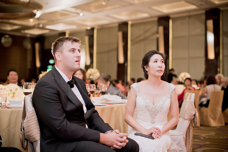 34-2-婚攝, 婚攝Vincent, 寒舍艾美婚攝, 寒舍艾美婚禮攝影, 寒舍艾美攝影師, 寒舍艾美婚禮紀錄, 寒舍艾美婚宴, 自助婚紗, 婚紗攝影, 婚攝推薦, 婚紗攝影推薦, 孕婦寫真, 孕婦寫真推薦, 婚攝, 孕婦寫真, 孕婦照, 婚禮紀錄, 婚禮攝影, 藝人婚禮, 自助婚紗, 婚紗攝影, 婚禮攝影推薦, 自助婚紗, 新生兒寫真, 海外婚禮攝影, 海島婚禮, 峇里島婚禮, 風雲20攝影師, 寒舍艾美, 東方文華, 君悅酒店, 萬豪酒店, ISPWP & WPPI, 國際婚禮攝影, 台北婚攝, 台中婚攝, 高雄婚攝, 婚攝推薦, 自助婚紗, 自主婚紗, 新生兒寫真孕婦寫真, 孕婦照, 孕婦寫真, 婚禮紀錄, 婚禮攝影, 婚禮紀錄, 藝人婚禮, 自助婚紗, 婚紗攝影, 婚禮攝影推薦, 孕婦寫真, 自助婚紗, 新生兒寫真, 海外婚禮攝影, 海島婚禮, 峇里島婚攝, 寒舍艾美婚攝, 東方文華婚攝, 君悅酒店婚攝,  萬豪酒店婚攝, 君品酒店婚攝, 翡麗詩莊園婚攝, 晶華酒店婚攝, 林酒店婚攝, 君品婚攝, 寒舍艾麗婚攝, 中國麗緻婚攝, 萬豪酒店婚攝推薦, 萬怡酒店婚攝推薦, 美式婚攝, 美式婚禮攝影, 台北美式婚禮攝影