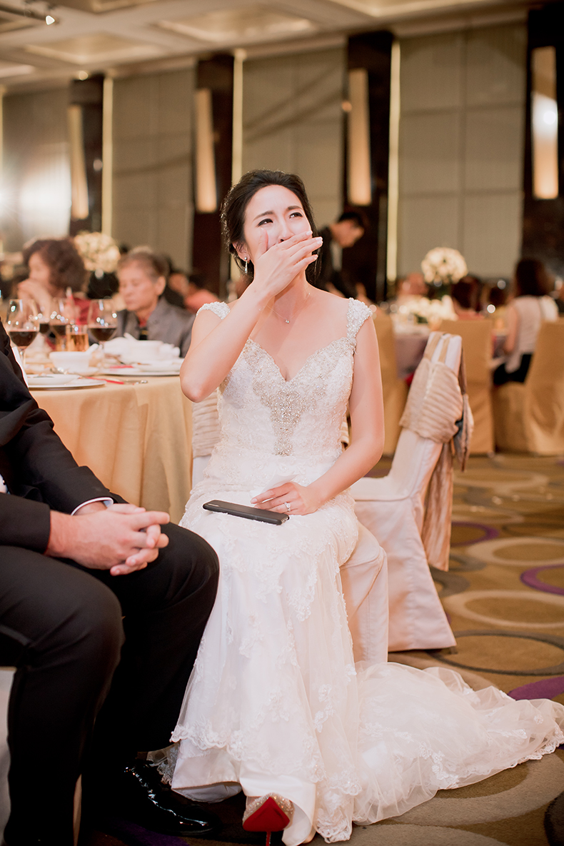 35-2-婚攝, 婚攝Vincent, 寒舍艾美婚攝, 寒舍艾美婚禮攝影, 寒舍艾美攝影師, 寒舍艾美婚禮紀錄, 寒舍艾美婚宴, 自助婚紗, 婚紗攝影, 婚攝推薦, 婚紗攝影推薦, 孕婦寫真, 孕婦寫真推薦, 婚攝, 孕婦寫真, 孕婦照, 婚禮紀錄, 婚禮攝影, 藝人婚禮, 自助婚紗, 婚紗攝影, 婚禮攝影推薦, 自助婚紗, 新生兒寫真, 海外婚禮攝影, 海島婚禮, 峇里島婚禮, 風雲20攝影師, 寒舍艾美, 東方文華, 君悅酒店, 萬豪酒店, ISPWP & WPPI, 國際婚禮攝影, 台北婚攝, 台中婚攝, 高雄婚攝, 婚攝推薦, 自助婚紗, 自主婚紗, 新生兒寫真孕婦寫真, 孕婦照, 孕婦寫真, 婚禮紀錄, 婚禮攝影, 婚禮紀錄, 藝人婚禮, 自助婚紗, 婚紗攝影, 婚禮攝影推薦, 孕婦寫真, 自助婚紗, 新生兒寫真, 海外婚禮攝影, 海島婚禮, 峇里島婚攝, 寒舍艾美婚攝, 東方文華婚攝, 君悅酒店婚攝,  萬豪酒店婚攝, 君品酒店婚攝, 翡麗詩莊園婚攝, 晶華酒店婚攝, 林酒店婚攝, 君品婚攝, 寒舍艾麗婚攝, 中國麗緻婚攝, 萬豪酒店婚攝推薦, 萬怡酒店婚攝推薦, 美式婚攝, 美式婚禮攝影, 台北美式婚禮攝影