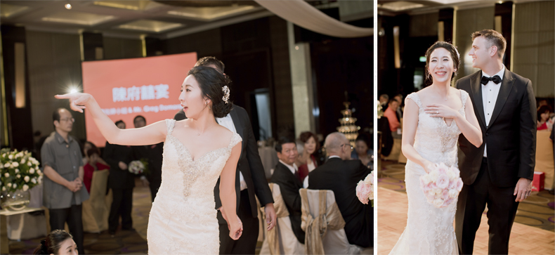 37-2-婚攝, 婚攝Vincent, 寒舍艾美婚攝, 寒舍艾美婚禮攝影, 寒舍艾美攝影師, 寒舍艾美婚禮紀錄, 寒舍艾美婚宴, 自助婚紗, 婚紗攝影, 婚攝推薦, 婚紗攝影推薦, 孕婦寫真, 孕婦寫真推薦, 婚攝, 孕婦寫真, 孕婦照, 婚禮紀錄, 婚禮攝影, 藝人婚禮, 自助婚紗, 婚紗攝影, 婚禮攝影推薦, 自助婚紗, 新生兒寫真, 海外婚禮攝影, 海島婚禮, 峇里島婚禮, 風雲20攝影師, 寒舍艾美, 東方文華, 君悅酒店, 萬豪酒店, ISPWP & WPPI, 國際婚禮攝影, 台北婚攝, 台中婚攝, 高雄婚攝, 婚攝推薦, 自助婚紗, 自主婚紗, 新生兒寫真孕婦寫真, 孕婦照, 孕婦寫真, 婚禮紀錄, 婚禮攝影, 婚禮紀錄, 藝人婚禮, 自助婚紗, 婚紗攝影, 婚禮攝影推薦, 孕婦寫真, 自助婚紗, 新生兒寫真, 海外婚禮攝影, 海島婚禮, 峇里島婚攝, 寒舍艾美婚攝, 東方文華婚攝, 君悅酒店婚攝,  萬豪酒店婚攝, 君品酒店婚攝, 翡麗詩莊園婚攝, 晶華酒店婚攝, 林酒店婚攝, 君品婚攝, 寒舍艾麗婚攝, 中國麗緻婚攝, 萬豪酒店婚攝推薦, 萬怡酒店婚攝推薦, 美式婚攝, 美式婚禮攝影, 台北美式婚禮攝影