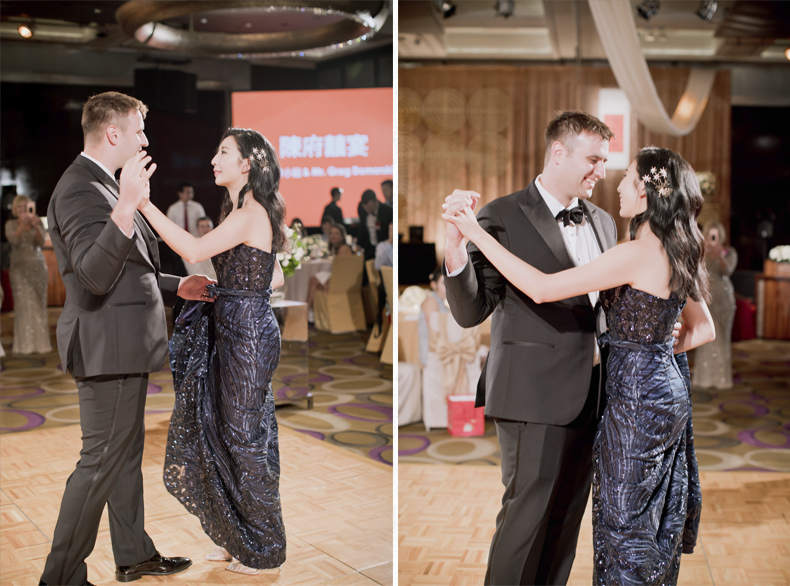 39-2-婚攝, 婚攝Vincent, 寒舍艾美婚攝, 寒舍艾美婚禮攝影, 寒舍艾美攝影師, 寒舍艾美婚禮紀錄, 寒舍艾美婚宴, 自助婚紗, 婚紗攝影, 婚攝推薦, 婚紗攝影推薦, 孕婦寫真, 孕婦寫真推薦, 婚攝, 孕婦寫真, 孕婦照, 婚禮紀錄, 婚禮攝影, 藝人婚禮, 自助婚紗, 婚紗攝影, 婚禮攝影推薦, 自助婚紗, 新生兒寫真, 海外婚禮攝影, 海島婚禮, 峇里島婚禮, 風雲20攝影師, 寒舍艾美, 東方文華, 君悅酒店, 萬豪酒店, ISPWP & WPPI, 國際婚禮攝影, 台北婚攝, 台中婚攝, 高雄婚攝, 婚攝推薦, 自助婚紗, 自主婚紗, 新生兒寫真孕婦寫真, 孕婦照, 孕婦寫真, 婚禮紀錄, 婚禮攝影, 婚禮紀錄, 藝人婚禮, 自助婚紗, 婚紗攝影, 婚禮攝影推薦, 孕婦寫真, 自助婚紗, 新生兒寫真, 海外婚禮攝影, 海島婚禮, 峇里島婚攝, 寒舍艾美婚攝, 東方文華婚攝, 君悅酒店婚攝,  萬豪酒店婚攝, 君品酒店婚攝, 翡麗詩莊園婚攝, 晶華酒店婚攝, 林酒店婚攝, 君品婚攝, 寒舍艾麗婚攝, 中國麗緻婚攝, 萬豪酒店婚攝推薦, 萬怡酒店婚攝推薦, 美式婚攝, 美式婚禮攝影, 台北美式婚禮攝影