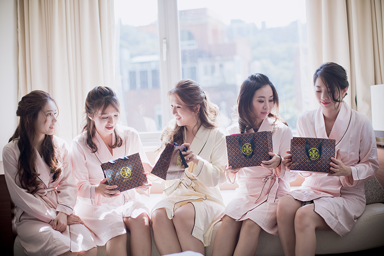 08-婚攝, 婚攝Vincent, 寒舍艾美婚攝, 寒舍艾美婚禮攝影, 寒舍艾美攝影師, 寒舍艾美婚禮紀錄, 寒舍艾美婚宴, 自助婚紗, 婚紗攝影, 婚攝推薦, 婚紗攝影推薦, 孕婦寫真, 孕婦寫真推薦, 婚攝, 孕婦寫真, 孕婦照, 婚禮紀錄, 婚禮攝影, 藝人婚禮, 自助婚紗, 婚紗攝影, 婚禮攝影推薦, 自助婚紗, 新生兒寫真, 海外婚禮攝影, 海島婚禮, 峇里島婚禮, 風雲20攝影師, 寒舍艾美, 東方文華, 君悅酒店, 萬豪酒店, ISPWP & WPPI, 國際婚禮攝影, 台北婚攝, 台中婚攝, 高雄婚攝, 婚攝推薦, 自助婚紗, 自主婚紗, 新生兒寫真孕婦寫真, 孕婦照, 孕婦寫真, 婚禮紀錄, 婚禮攝影, 婚禮紀錄, 藝人婚禮, 自助婚紗, 婚紗攝影, 婚禮攝影推薦, 孕婦寫真, 自助婚紗, 新生兒寫真, 海外婚禮攝影, 海島婚禮, 峇里島婚攝, 寒舍艾美婚攝, 東方文華婚攝, 君悅酒店婚攝,  萬豪酒店婚攝, 君品酒店婚攝, 翡麗詩莊園婚攝, 晶華酒店婚攝, 林酒店婚攝, 君品婚攝, 寒舍艾麗婚攝, 中國麗緻婚攝, 萬豪酒店婚攝推薦, 萬怡酒店婚攝推薦, 美式婚攝, 美式婚禮攝影, 台北美式婚禮攝影