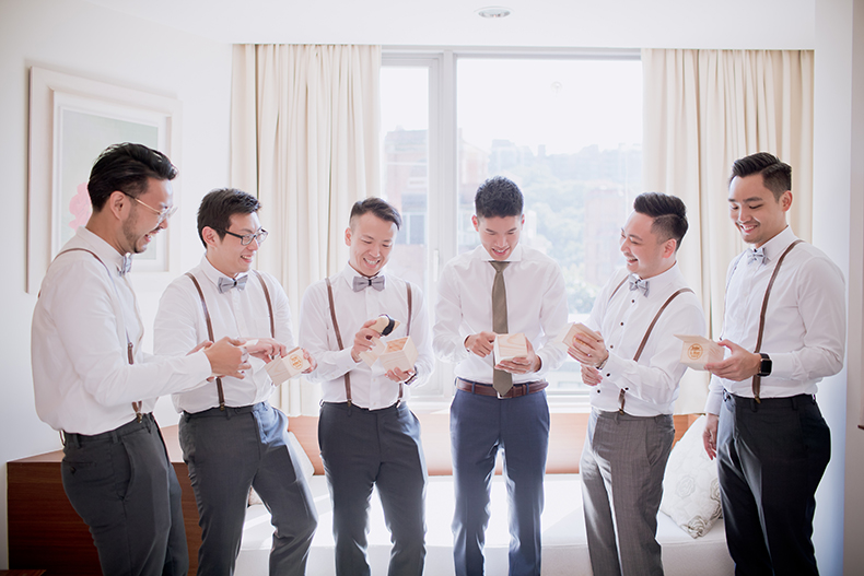 09-婚攝, 婚攝Vincent, 寒舍艾美婚攝, 寒舍艾美婚禮攝影, 寒舍艾美攝影師, 寒舍艾美婚禮紀錄, 寒舍艾美婚宴, 自助婚紗, 婚紗攝影, 婚攝推薦, 婚紗攝影推薦, 孕婦寫真, 孕婦寫真推薦, 婚攝, 孕婦寫真, 孕婦照, 婚禮紀錄, 婚禮攝影, 藝人婚禮, 自助婚紗, 婚紗攝影, 婚禮攝影推薦, 自助婚紗, 新生兒寫真, 海外婚禮攝影, 海島婚禮, 峇里島婚禮, 風雲20攝影師, 寒舍艾美, 東方文華, 君悅酒店, 萬豪酒店, ISPWP & WPPI, 國際婚禮攝影, 台北婚攝, 台中婚攝, 高雄婚攝, 婚攝推薦, 自助婚紗, 自主婚紗, 新生兒寫真孕婦寫真, 孕婦照, 孕婦寫真, 婚禮紀錄, 婚禮攝影, 婚禮紀錄, 藝人婚禮, 自助婚紗, 婚紗攝影, 婚禮攝影推薦, 孕婦寫真, 自助婚紗, 新生兒寫真, 海外婚禮攝影, 海島婚禮, 峇里島婚攝, 寒舍艾美婚攝, 東方文華婚攝, 君悅酒店婚攝,  萬豪酒店婚攝, 君品酒店婚攝, 翡麗詩莊園婚攝, 晶華酒店婚攝, 林酒店婚攝, 君品婚攝, 寒舍艾麗婚攝, 中國麗緻婚攝, 萬豪酒店婚攝推薦, 萬怡酒店婚攝推薦, 美式婚攝, 美式婚禮攝影, 台北美式婚禮攝影