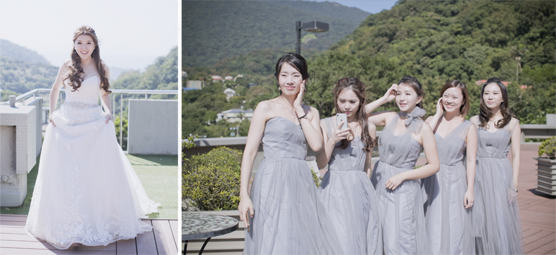 14-婚攝, 婚攝Vincent, 寒舍艾美婚攝, 寒舍艾美婚禮攝影, 寒舍艾美攝影師, 寒舍艾美婚禮紀錄, 寒舍艾美婚宴, 自助婚紗, 婚紗攝影, 婚攝推薦, 婚紗攝影推薦, 孕婦寫真, 孕婦寫真推薦, 婚攝, 孕婦寫真, 孕婦照, 婚禮紀錄, 婚禮攝影, 藝人婚禮, 自助婚紗, 婚紗攝影, 婚禮攝影推薦, 自助婚紗, 新生兒寫真, 海外婚禮攝影, 海島婚禮, 峇里島婚禮, 風雲20攝影師, 寒舍艾美, 東方文華, 君悅酒店, 萬豪酒店, ISPWP & WPPI, 國際婚禮攝影, 台北婚攝, 台中婚攝, 高雄婚攝, 婚攝推薦, 自助婚紗, 自主婚紗, 新生兒寫真孕婦寫真, 孕婦照, 孕婦寫真, 婚禮紀錄, 婚禮攝影, 婚禮紀錄, 藝人婚禮, 自助婚紗, 婚紗攝影, 婚禮攝影推薦, 孕婦寫真, 自助婚紗, 新生兒寫真, 海外婚禮攝影, 海島婚禮, 峇里島婚攝, 寒舍艾美婚攝, 東方文華婚攝, 君悅酒店婚攝,  萬豪酒店婚攝, 君品酒店婚攝, 翡麗詩莊園婚攝, 晶華酒店婚攝, 林酒店婚攝, 君品婚攝, 寒舍艾麗婚攝, 中國麗緻婚攝, 萬豪酒店婚攝推薦, 萬怡酒店婚攝推薦, 美式婚攝, 美式婚禮攝影, 台北美式婚禮攝影