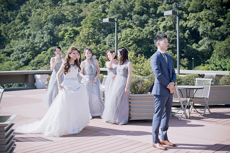 15-婚攝, 婚攝Vincent, 寒舍艾美婚攝, 寒舍艾美婚禮攝影, 寒舍艾美攝影師, 寒舍艾美婚禮紀錄, 寒舍艾美婚宴, 自助婚紗, 婚紗攝影, 婚攝推薦, 婚紗攝影推薦, 孕婦寫真, 孕婦寫真推薦, 婚攝, 孕婦寫真, 孕婦照, 婚禮紀錄, 婚禮攝影, 藝人婚禮, 自助婚紗, 婚紗攝影, 婚禮攝影推薦, 自助婚紗, 新生兒寫真, 海外婚禮攝影, 海島婚禮, 峇里島婚禮, 風雲20攝影師, 寒舍艾美, 東方文華, 君悅酒店, 萬豪酒店, ISPWP & WPPI, 國際婚禮攝影, 台北婚攝, 台中婚攝, 高雄婚攝, 婚攝推薦, 自助婚紗, 自主婚紗, 新生兒寫真孕婦寫真, 孕婦照, 孕婦寫真, 婚禮紀錄, 婚禮攝影, 婚禮紀錄, 藝人婚禮, 自助婚紗, 婚紗攝影, 婚禮攝影推薦, 孕婦寫真, 自助婚紗, 新生兒寫真, 海外婚禮攝影, 海島婚禮, 峇里島婚攝, 寒舍艾美婚攝, 東方文華婚攝, 君悅酒店婚攝,  萬豪酒店婚攝, 君品酒店婚攝, 翡麗詩莊園婚攝, 晶華酒店婚攝, 林酒店婚攝, 君品婚攝, 寒舍艾麗婚攝, 中國麗緻婚攝, 萬豪酒店婚攝推薦, 萬怡酒店婚攝推薦, 美式婚攝, 美式婚禮攝影, 台北美式婚禮攝影