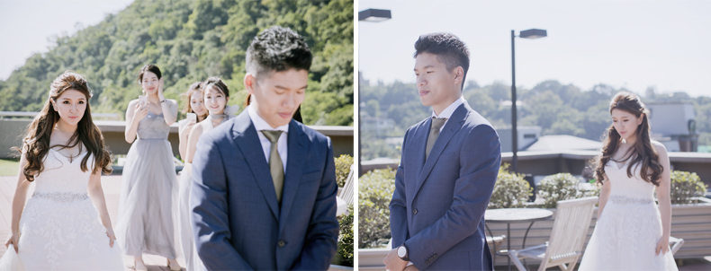 16-婚攝, 婚攝Vincent, 寒舍艾美婚攝, 寒舍艾美婚禮攝影, 寒舍艾美攝影師, 寒舍艾美婚禮紀錄, 寒舍艾美婚宴, 自助婚紗, 婚紗攝影, 婚攝推薦, 婚紗攝影推薦, 孕婦寫真, 孕婦寫真推薦, 婚攝, 孕婦寫真, 孕婦照, 婚禮紀錄, 婚禮攝影, 藝人婚禮, 自助婚紗, 婚紗攝影, 婚禮攝影推薦, 自助婚紗, 新生兒寫真, 海外婚禮攝影, 海島婚禮, 峇里島婚禮, 風雲20攝影師, 寒舍艾美, 東方文華, 君悅酒店, 萬豪酒店, ISPWP & WPPI, 國際婚禮攝影, 台北婚攝, 台中婚攝, 高雄婚攝, 婚攝推薦, 自助婚紗, 自主婚紗, 新生兒寫真孕婦寫真, 孕婦照, 孕婦寫真, 婚禮紀錄, 婚禮攝影, 婚禮紀錄, 藝人婚禮, 自助婚紗, 婚紗攝影, 婚禮攝影推薦, 孕婦寫真, 自助婚紗, 新生兒寫真, 海外婚禮攝影, 海島婚禮, 峇里島婚攝, 寒舍艾美婚攝, 東方文華婚攝, 君悅酒店婚攝,  萬豪酒店婚攝, 君品酒店婚攝, 翡麗詩莊園婚攝, 晶華酒店婚攝, 林酒店婚攝, 君品婚攝, 寒舍艾麗婚攝, 中國麗緻婚攝, 萬豪酒店婚攝推薦, 萬怡酒店婚攝推薦, 美式婚攝, 美式婚禮攝影, 台北美式婚禮攝影