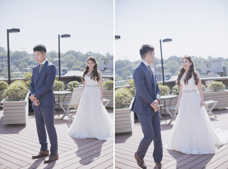 17-婚攝, 婚攝Vincent, 寒舍艾美婚攝, 寒舍艾美婚禮攝影, 寒舍艾美攝影師, 寒舍艾美婚禮紀錄, 寒舍艾美婚宴, 自助婚紗, 婚紗攝影, 婚攝推薦, 婚紗攝影推薦, 孕婦寫真, 孕婦寫真推薦, 婚攝, 孕婦寫真, 孕婦照, 婚禮紀錄, 婚禮攝影, 藝人婚禮, 自助婚紗, 婚紗攝影, 婚禮攝影推薦, 自助婚紗, 新生兒寫真, 海外婚禮攝影, 海島婚禮, 峇里島婚禮, 風雲20攝影師, 寒舍艾美, 東方文華, 君悅酒店, 萬豪酒店, ISPWP & WPPI, 國際婚禮攝影, 台北婚攝, 台中婚攝, 高雄婚攝, 婚攝推薦, 自助婚紗, 自主婚紗, 新生兒寫真孕婦寫真, 孕婦照, 孕婦寫真, 婚禮紀錄, 婚禮攝影, 婚禮紀錄, 藝人婚禮, 自助婚紗, 婚紗攝影, 婚禮攝影推薦, 孕婦寫真, 自助婚紗, 新生兒寫真, 海外婚禮攝影, 海島婚禮, 峇里島婚攝, 寒舍艾美婚攝, 東方文華婚攝, 君悅酒店婚攝,  萬豪酒店婚攝, 君品酒店婚攝, 翡麗詩莊園婚攝, 晶華酒店婚攝, 林酒店婚攝, 君品婚攝, 寒舍艾麗婚攝, 中國麗緻婚攝, 萬豪酒店婚攝推薦, 萬怡酒店婚攝推薦, 美式婚攝, 美式婚禮攝影, 台北美式婚禮攝影