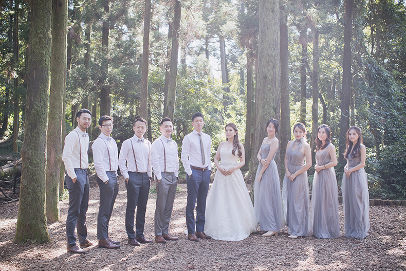 19-婚攝, 婚攝Vincent, 寒舍艾美婚攝, 寒舍艾美婚禮攝影, 寒舍艾美攝影師, 寒舍艾美婚禮紀錄, 寒舍艾美婚宴, 自助婚紗, 婚紗攝影, 婚攝推薦, 婚紗攝影推薦, 孕婦寫真, 孕婦寫真推薦, 婚攝, 孕婦寫真, 孕婦照, 婚禮紀錄, 婚禮攝影, 藝人婚禮, 自助婚紗, 婚紗攝影, 婚禮攝影推薦, 自助婚紗, 新生兒寫真, 海外婚禮攝影, 海島婚禮, 峇里島婚禮, 風雲20攝影師, 寒舍艾美, 東方文華, 君悅酒店, 萬豪酒店, ISPWP & WPPI, 國際婚禮攝影, 台北婚攝, 台中婚攝, 高雄婚攝, 婚攝推薦, 自助婚紗, 自主婚紗, 新生兒寫真孕婦寫真, 孕婦照, 孕婦寫真, 婚禮紀錄, 婚禮攝影, 婚禮紀錄, 藝人婚禮, 自助婚紗, 婚紗攝影, 婚禮攝影推薦, 孕婦寫真, 自助婚紗, 新生兒寫真, 海外婚禮攝影, 海島婚禮, 峇里島婚攝, 寒舍艾美婚攝, 東方文華婚攝, 君悅酒店婚攝,  萬豪酒店婚攝, 君品酒店婚攝, 翡麗詩莊園婚攝, 晶華酒店婚攝, 林酒店婚攝, 君品婚攝, 寒舍艾麗婚攝, 中國麗緻婚攝, 萬豪酒店婚攝推薦, 萬怡酒店婚攝推薦, 美式婚攝, 美式婚禮攝影, 台北美式婚禮攝影