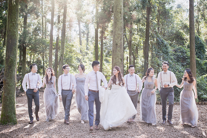 20-婚攝, 婚攝Vincent, 寒舍艾美婚攝, 寒舍艾美婚禮攝影, 寒舍艾美攝影師, 寒舍艾美婚禮紀錄, 寒舍艾美婚宴, 自助婚紗, 婚紗攝影, 婚攝推薦, 婚紗攝影推薦, 孕婦寫真, 孕婦寫真推薦, 婚攝, 孕婦寫真, 孕婦照, 婚禮紀錄, 婚禮攝影, 藝人婚禮, 自助婚紗, 婚紗攝影, 婚禮攝影推薦, 自助婚紗, 新生兒寫真, 海外婚禮攝影, 海島婚禮, 峇里島婚禮, 風雲20攝影師, 寒舍艾美, 東方文華, 君悅酒店, 萬豪酒店, ISPWP & WPPI, 國際婚禮攝影, 台北婚攝, 台中婚攝, 高雄婚攝, 婚攝推薦, 自助婚紗, 自主婚紗, 新生兒寫真孕婦寫真, 孕婦照, 孕婦寫真, 婚禮紀錄, 婚禮攝影, 婚禮紀錄, 藝人婚禮, 自助婚紗, 婚紗攝影, 婚禮攝影推薦, 孕婦寫真, 自助婚紗, 新生兒寫真, 海外婚禮攝影, 海島婚禮, 峇里島婚攝, 寒舍艾美婚攝, 東方文華婚攝, 君悅酒店婚攝,  萬豪酒店婚攝, 君品酒店婚攝, 翡麗詩莊園婚攝, 晶華酒店婚攝, 林酒店婚攝, 君品婚攝, 寒舍艾麗婚攝, 中國麗緻婚攝, 萬豪酒店婚攝推薦, 萬怡酒店婚攝推薦, 美式婚攝, 美式婚禮攝影, 台北美式婚禮攝影