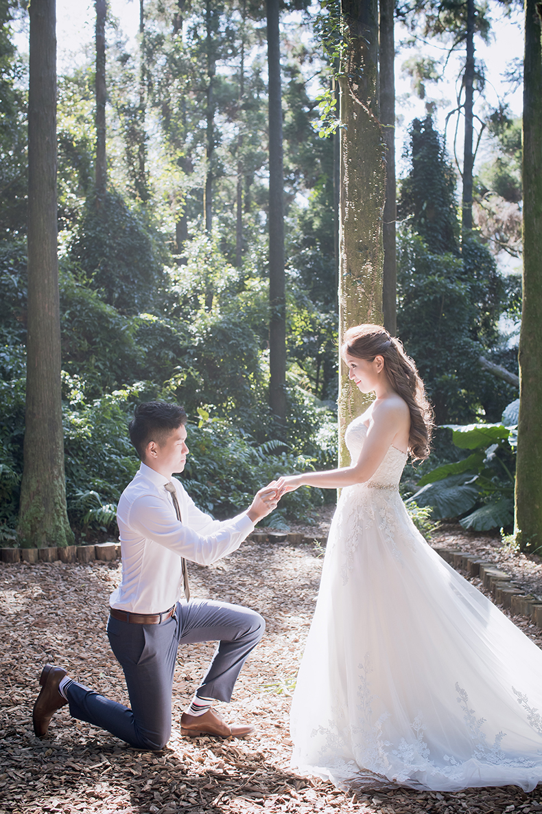 21-婚攝, 婚攝Vincent, 寒舍艾美婚攝, 寒舍艾美婚禮攝影, 寒舍艾美攝影師, 寒舍艾美婚禮紀錄, 寒舍艾美婚宴, 自助婚紗, 婚紗攝影, 婚攝推薦, 婚紗攝影推薦, 孕婦寫真, 孕婦寫真推薦, 婚攝, 孕婦寫真, 孕婦照, 婚禮紀錄, 婚禮攝影, 藝人婚禮, 自助婚紗, 婚紗攝影, 婚禮攝影推薦, 自助婚紗, 新生兒寫真, 海外婚禮攝影, 海島婚禮, 峇里島婚禮, 風雲20攝影師, 寒舍艾美, 東方文華, 君悅酒店, 萬豪酒店, ISPWP & WPPI, 國際婚禮攝影, 台北婚攝, 台中婚攝, 高雄婚攝, 婚攝推薦, 自助婚紗, 自主婚紗, 新生兒寫真孕婦寫真, 孕婦照, 孕婦寫真, 婚禮紀錄, 婚禮攝影, 婚禮紀錄, 藝人婚禮, 自助婚紗, 婚紗攝影, 婚禮攝影推薦, 孕婦寫真, 自助婚紗, 新生兒寫真, 海外婚禮攝影, 海島婚禮, 峇里島婚攝, 寒舍艾美婚攝, 東方文華婚攝, 君悅酒店婚攝,  萬豪酒店婚攝, 君品酒店婚攝, 翡麗詩莊園婚攝, 晶華酒店婚攝, 林酒店婚攝, 君品婚攝, 寒舍艾麗婚攝, 中國麗緻婚攝, 萬豪酒店婚攝推薦, 萬怡酒店婚攝推薦, 美式婚攝, 美式婚禮攝影, 台北美式婚禮攝影