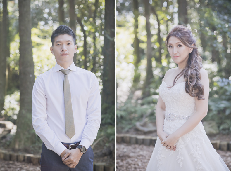 22-婚攝, 婚攝Vincent, 寒舍艾美婚攝, 寒舍艾美婚禮攝影, 寒舍艾美攝影師, 寒舍艾美婚禮紀錄, 寒舍艾美婚宴, 自助婚紗, 婚紗攝影, 婚攝推薦, 婚紗攝影推薦, 孕婦寫真, 孕婦寫真推薦, 婚攝, 孕婦寫真, 孕婦照, 婚禮紀錄, 婚禮攝影, 藝人婚禮, 自助婚紗, 婚紗攝影, 婚禮攝影推薦, 自助婚紗, 新生兒寫真, 海外婚禮攝影, 海島婚禮, 峇里島婚禮, 風雲20攝影師, 寒舍艾美, 東方文華, 君悅酒店, 萬豪酒店, ISPWP & WPPI, 國際婚禮攝影, 台北婚攝, 台中婚攝, 高雄婚攝, 婚攝推薦, 自助婚紗, 自主婚紗, 新生兒寫真孕婦寫真, 孕婦照, 孕婦寫真, 婚禮紀錄, 婚禮攝影, 婚禮紀錄, 藝人婚禮, 自助婚紗, 婚紗攝影, 婚禮攝影推薦, 孕婦寫真, 自助婚紗, 新生兒寫真, 海外婚禮攝影, 海島婚禮, 峇里島婚攝, 寒舍艾美婚攝, 東方文華婚攝, 君悅酒店婚攝,  萬豪酒店婚攝, 君品酒店婚攝, 翡麗詩莊園婚攝, 晶華酒店婚攝, 林酒店婚攝, 君品婚攝, 寒舍艾麗婚攝, 中國麗緻婚攝, 萬豪酒店婚攝推薦, 萬怡酒店婚攝推薦, 美式婚攝, 美式婚禮攝影, 台北美式婚禮攝影