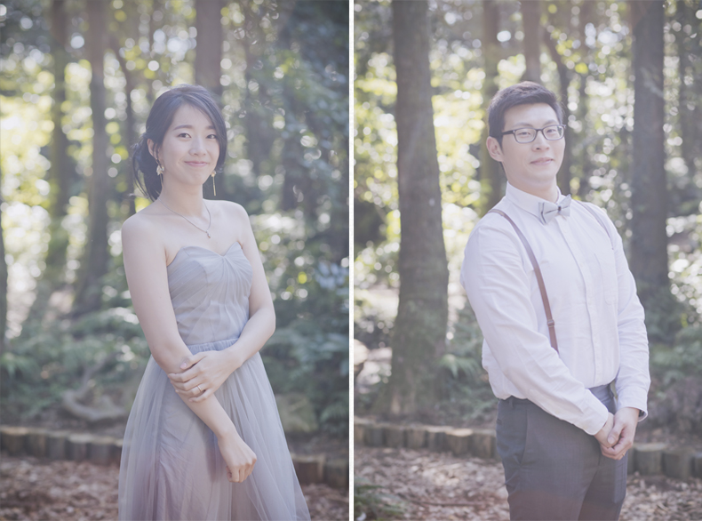 23-婚攝, 婚攝Vincent, 寒舍艾美婚攝, 寒舍艾美婚禮攝影, 寒舍艾美攝影師, 寒舍艾美婚禮紀錄, 寒舍艾美婚宴, 自助婚紗, 婚紗攝影, 婚攝推薦, 婚紗攝影推薦, 孕婦寫真, 孕婦寫真推薦, 婚攝, 孕婦寫真, 孕婦照, 婚禮紀錄, 婚禮攝影, 藝人婚禮, 自助婚紗, 婚紗攝影, 婚禮攝影推薦, 自助婚紗, 新生兒寫真, 海外婚禮攝影, 海島婚禮, 峇里島婚禮, 風雲20攝影師, 寒舍艾美, 東方文華, 君悅酒店, 萬豪酒店, ISPWP & WPPI, 國際婚禮攝影, 台北婚攝, 台中婚攝, 高雄婚攝, 婚攝推薦, 自助婚紗, 自主婚紗, 新生兒寫真孕婦寫真, 孕婦照, 孕婦寫真, 婚禮紀錄, 婚禮攝影, 婚禮紀錄, 藝人婚禮, 自助婚紗, 婚紗攝影, 婚禮攝影推薦, 孕婦寫真, 自助婚紗, 新生兒寫真, 海外婚禮攝影, 海島婚禮, 峇里島婚攝, 寒舍艾美婚攝, 東方文華婚攝, 君悅酒店婚攝,  萬豪酒店婚攝, 君品酒店婚攝, 翡麗詩莊園婚攝, 晶華酒店婚攝, 林酒店婚攝, 君品婚攝, 寒舍艾麗婚攝, 中國麗緻婚攝, 萬豪酒店婚攝推薦, 萬怡酒店婚攝推薦, 美式婚攝, 美式婚禮攝影, 台北美式婚禮攝影