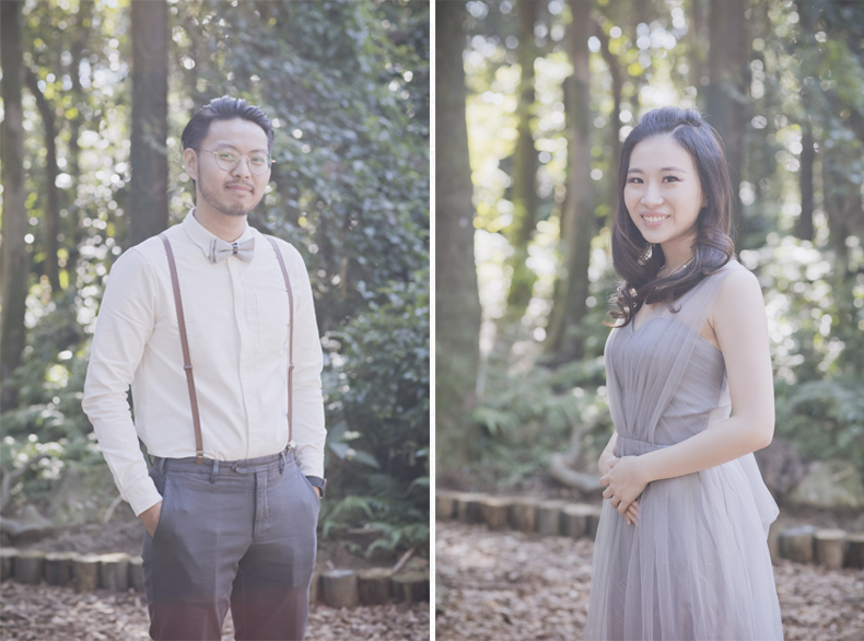 24-婚攝, 婚攝Vincent, 寒舍艾美婚攝, 寒舍艾美婚禮攝影, 寒舍艾美攝影師, 寒舍艾美婚禮紀錄, 寒舍艾美婚宴, 自助婚紗, 婚紗攝影, 婚攝推薦, 婚紗攝影推薦, 孕婦寫真, 孕婦寫真推薦, 婚攝, 孕婦寫真, 孕婦照, 婚禮紀錄, 婚禮攝影, 藝人婚禮, 自助婚紗, 婚紗攝影, 婚禮攝影推薦, 自助婚紗, 新生兒寫真, 海外婚禮攝影, 海島婚禮, 峇里島婚禮, 風雲20攝影師, 寒舍艾美, 東方文華, 君悅酒店, 萬豪酒店, ISPWP & WPPI, 國際婚禮攝影, 台北婚攝, 台中婚攝, 高雄婚攝, 婚攝推薦, 自助婚紗, 自主婚紗, 新生兒寫真孕婦寫真, 孕婦照, 孕婦寫真, 婚禮紀錄, 婚禮攝影, 婚禮紀錄, 藝人婚禮, 自助婚紗, 婚紗攝影, 婚禮攝影推薦, 孕婦寫真, 自助婚紗, 新生兒寫真, 海外婚禮攝影, 海島婚禮, 峇里島婚攝, 寒舍艾美婚攝, 東方文華婚攝, 君悅酒店婚攝,  萬豪酒店婚攝, 君品酒店婚攝, 翡麗詩莊園婚攝, 晶華酒店婚攝, 林酒店婚攝, 君品婚攝, 寒舍艾麗婚攝, 中國麗緻婚攝, 萬豪酒店婚攝推薦, 萬怡酒店婚攝推薦, 美式婚攝, 美式婚禮攝影, 台北美式婚禮攝影