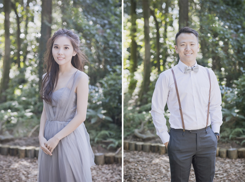 25-婚攝, 婚攝Vincent, 寒舍艾美婚攝, 寒舍艾美婚禮攝影, 寒舍艾美攝影師, 寒舍艾美婚禮紀錄, 寒舍艾美婚宴, 自助婚紗, 婚紗攝影, 婚攝推薦, 婚紗攝影推薦, 孕婦寫真, 孕婦寫真推薦, 婚攝, 孕婦寫真, 孕婦照, 婚禮紀錄, 婚禮攝影, 藝人婚禮, 自助婚紗, 婚紗攝影, 婚禮攝影推薦, 自助婚紗, 新生兒寫真, 海外婚禮攝影, 海島婚禮, 峇里島婚禮, 風雲20攝影師, 寒舍艾美, 東方文華, 君悅酒店, 萬豪酒店, ISPWP & WPPI, 國際婚禮攝影, 台北婚攝, 台中婚攝, 高雄婚攝, 婚攝推薦, 自助婚紗, 自主婚紗, 新生兒寫真孕婦寫真, 孕婦照, 孕婦寫真, 婚禮紀錄, 婚禮攝影, 婚禮紀錄, 藝人婚禮, 自助婚紗, 婚紗攝影, 婚禮攝影推薦, 孕婦寫真, 自助婚紗, 新生兒寫真, 海外婚禮攝影, 海島婚禮, 峇里島婚攝, 寒舍艾美婚攝, 東方文華婚攝, 君悅酒店婚攝,  萬豪酒店婚攝, 君品酒店婚攝, 翡麗詩莊園婚攝, 晶華酒店婚攝, 林酒店婚攝, 君品婚攝, 寒舍艾麗婚攝, 中國麗緻婚攝, 萬豪酒店婚攝推薦, 萬怡酒店婚攝推薦, 美式婚攝, 美式婚禮攝影, 台北美式婚禮攝影