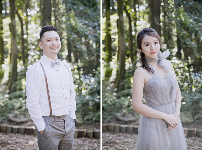 26-婚攝, 婚攝Vincent, 寒舍艾美婚攝, 寒舍艾美婚禮攝影, 寒舍艾美攝影師, 寒舍艾美婚禮紀錄, 寒舍艾美婚宴, 自助婚紗, 婚紗攝影, 婚攝推薦, 婚紗攝影推薦, 孕婦寫真, 孕婦寫真推薦, 婚攝, 孕婦寫真, 孕婦照, 婚禮紀錄, 婚禮攝影, 藝人婚禮, 自助婚紗, 婚紗攝影, 婚禮攝影推薦, 自助婚紗, 新生兒寫真, 海外婚禮攝影, 海島婚禮, 峇里島婚禮, 風雲20攝影師, 寒舍艾美, 東方文華, 君悅酒店, 萬豪酒店, ISPWP & WPPI, 國際婚禮攝影, 台北婚攝, 台中婚攝, 高雄婚攝, 婚攝推薦, 自助婚紗, 自主婚紗, 新生兒寫真孕婦寫真, 孕婦照, 孕婦寫真, 婚禮紀錄, 婚禮攝影, 婚禮紀錄, 藝人婚禮, 自助婚紗, 婚紗攝影, 婚禮攝影推薦, 孕婦寫真, 自助婚紗, 新生兒寫真, 海外婚禮攝影, 海島婚禮, 峇里島婚攝, 寒舍艾美婚攝, 東方文華婚攝, 君悅酒店婚攝,  萬豪酒店婚攝, 君品酒店婚攝, 翡麗詩莊園婚攝, 晶華酒店婚攝, 林酒店婚攝, 君品婚攝, 寒舍艾麗婚攝, 中國麗緻婚攝, 萬豪酒店婚攝推薦, 萬怡酒店婚攝推薦, 美式婚攝, 美式婚禮攝影, 台北美式婚禮攝影