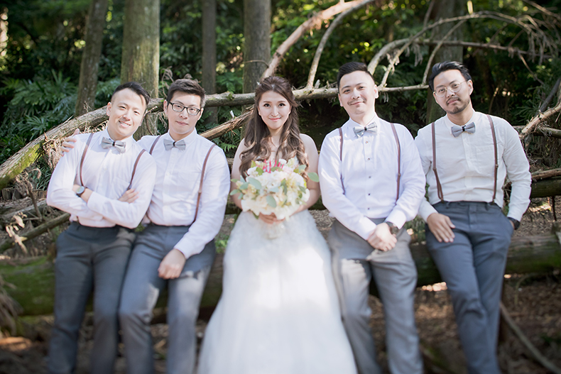 27-婚攝, 婚攝Vincent, 寒舍艾美婚攝, 寒舍艾美婚禮攝影, 寒舍艾美攝影師, 寒舍艾美婚禮紀錄, 寒舍艾美婚宴, 自助婚紗, 婚紗攝影, 婚攝推薦, 婚紗攝影推薦, 孕婦寫真, 孕婦寫真推薦, 婚攝, 孕婦寫真, 孕婦照, 婚禮紀錄, 婚禮攝影, 藝人婚禮, 自助婚紗, 婚紗攝影, 婚禮攝影推薦, 自助婚紗, 新生兒寫真, 海外婚禮攝影, 海島婚禮, 峇里島婚禮, 風雲20攝影師, 寒舍艾美, 東方文華, 君悅酒店, 萬豪酒店, ISPWP & WPPI, 國際婚禮攝影, 台北婚攝, 台中婚攝, 高雄婚攝, 婚攝推薦, 自助婚紗, 自主婚紗, 新生兒寫真孕婦寫真, 孕婦照, 孕婦寫真, 婚禮紀錄, 婚禮攝影, 婚禮紀錄, 藝人婚禮, 自助婚紗, 婚紗攝影, 婚禮攝影推薦, 孕婦寫真, 自助婚紗, 新生兒寫真, 海外婚禮攝影, 海島婚禮, 峇里島婚攝, 寒舍艾美婚攝, 東方文華婚攝, 君悅酒店婚攝,  萬豪酒店婚攝, 君品酒店婚攝, 翡麗詩莊園婚攝, 晶華酒店婚攝, 林酒店婚攝, 君品婚攝, 寒舍艾麗婚攝, 中國麗緻婚攝, 萬豪酒店婚攝推薦, 萬怡酒店婚攝推薦, 美式婚攝, 美式婚禮攝影, 台北美式婚禮攝影