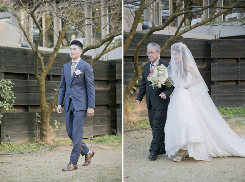 32-婚攝, 婚攝Vincent, 寒舍艾美婚攝, 寒舍艾美婚禮攝影, 寒舍艾美攝影師, 寒舍艾美婚禮紀錄, 寒舍艾美婚宴, 自助婚紗, 婚紗攝影, 婚攝推薦, 婚紗攝影推薦, 孕婦寫真, 孕婦寫真推薦, 婚攝, 孕婦寫真, 孕婦照, 婚禮紀錄, 婚禮攝影, 藝人婚禮, 自助婚紗, 婚紗攝影, 婚禮攝影推薦, 自助婚紗, 新生兒寫真, 海外婚禮攝影, 海島婚禮, 峇里島婚禮, 風雲20攝影師, 寒舍艾美, 東方文華, 君悅酒店, 萬豪酒店, ISPWP & WPPI, 國際婚禮攝影, 台北婚攝, 台中婚攝, 高雄婚攝, 婚攝推薦, 自助婚紗, 自主婚紗, 新生兒寫真孕婦寫真, 孕婦照, 孕婦寫真, 婚禮紀錄, 婚禮攝影, 婚禮紀錄, 藝人婚禮, 自助婚紗, 婚紗攝影, 婚禮攝影推薦, 孕婦寫真, 自助婚紗, 新生兒寫真, 海外婚禮攝影, 海島婚禮, 峇里島婚攝, 寒舍艾美婚攝, 東方文華婚攝, 君悅酒店婚攝,  萬豪酒店婚攝, 君品酒店婚攝, 翡麗詩莊園婚攝, 晶華酒店婚攝, 林酒店婚攝, 君品婚攝, 寒舍艾麗婚攝, 中國麗緻婚攝, 萬豪酒店婚攝推薦, 萬怡酒店婚攝推薦, 美式婚攝, 美式婚禮攝影, 台北美式婚禮攝影