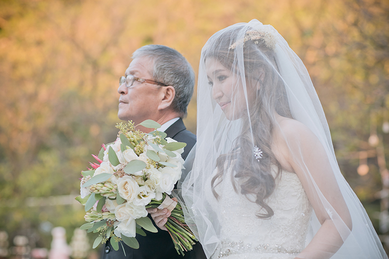 33-婚攝, 婚攝Vincent, 寒舍艾美婚攝, 寒舍艾美婚禮攝影, 寒舍艾美攝影師, 寒舍艾美婚禮紀錄, 寒舍艾美婚宴, 自助婚紗, 婚紗攝影, 婚攝推薦, 婚紗攝影推薦, 孕婦寫真, 孕婦寫真推薦, 婚攝, 孕婦寫真, 孕婦照, 婚禮紀錄, 婚禮攝影, 藝人婚禮, 自助婚紗, 婚紗攝影, 婚禮攝影推薦, 自助婚紗, 新生兒寫真, 海外婚禮攝影, 海島婚禮, 峇里島婚禮, 風雲20攝影師, 寒舍艾美, 東方文華, 君悅酒店, 萬豪酒店, ISPWP & WPPI, 國際婚禮攝影, 台北婚攝, 台中婚攝, 高雄婚攝, 婚攝推薦, 自助婚紗, 自主婚紗, 新生兒寫真孕婦寫真, 孕婦照, 孕婦寫真, 婚禮紀錄, 婚禮攝影, 婚禮紀錄, 藝人婚禮, 自助婚紗, 婚紗攝影, 婚禮攝影推薦, 孕婦寫真, 自助婚紗, 新生兒寫真, 海外婚禮攝影, 海島婚禮, 峇里島婚攝, 寒舍艾美婚攝, 東方文華婚攝, 君悅酒店婚攝,  萬豪酒店婚攝, 君品酒店婚攝, 翡麗詩莊園婚攝, 晶華酒店婚攝, 林酒店婚攝, 君品婚攝, 寒舍艾麗婚攝, 中國麗緻婚攝, 萬豪酒店婚攝推薦, 萬怡酒店婚攝推薦, 美式婚攝, 美式婚禮攝影, 台北美式婚禮攝影