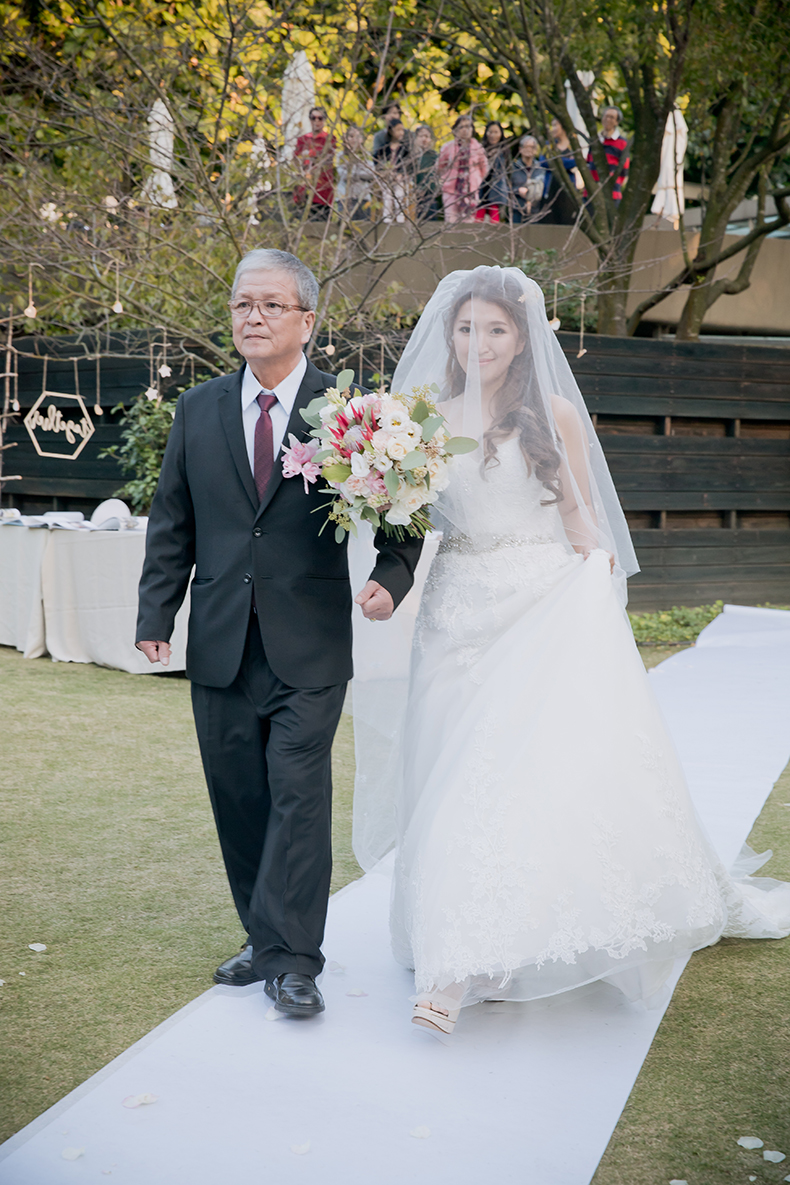 34-婚攝, 婚攝Vincent, 寒舍艾美婚攝, 寒舍艾美婚禮攝影, 寒舍艾美攝影師, 寒舍艾美婚禮紀錄, 寒舍艾美婚宴, 自助婚紗, 婚紗攝影, 婚攝推薦, 婚紗攝影推薦, 孕婦寫真, 孕婦寫真推薦, 婚攝, 孕婦寫真, 孕婦照, 婚禮紀錄, 婚禮攝影, 藝人婚禮, 自助婚紗, 婚紗攝影, 婚禮攝影推薦, 自助婚紗, 新生兒寫真, 海外婚禮攝影, 海島婚禮, 峇里島婚禮, 風雲20攝影師, 寒舍艾美, 東方文華, 君悅酒店, 萬豪酒店, ISPWP & WPPI, 國際婚禮攝影, 台北婚攝, 台中婚攝, 高雄婚攝, 婚攝推薦, 自助婚紗, 自主婚紗, 新生兒寫真孕婦寫真, 孕婦照, 孕婦寫真, 婚禮紀錄, 婚禮攝影, 婚禮紀錄, 藝人婚禮, 自助婚紗, 婚紗攝影, 婚禮攝影推薦, 孕婦寫真, 自助婚紗, 新生兒寫真, 海外婚禮攝影, 海島婚禮, 峇里島婚攝, 寒舍艾美婚攝, 東方文華婚攝, 君悅酒店婚攝,  萬豪酒店婚攝, 君品酒店婚攝, 翡麗詩莊園婚攝, 晶華酒店婚攝, 林酒店婚攝, 君品婚攝, 寒舍艾麗婚攝, 中國麗緻婚攝, 萬豪酒店婚攝推薦, 萬怡酒店婚攝推薦, 美式婚攝, 美式婚禮攝影, 台北美式婚禮攝影