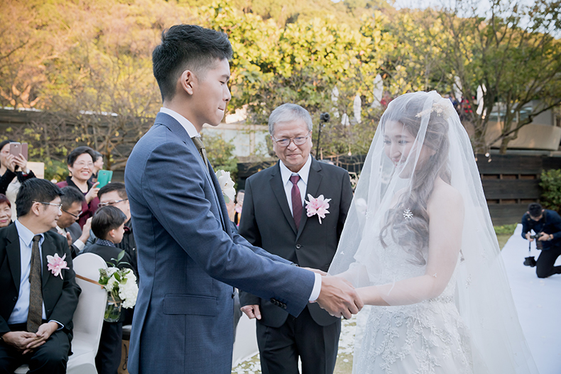 35-婚攝, 婚攝Vincent, 寒舍艾美婚攝, 寒舍艾美婚禮攝影, 寒舍艾美攝影師, 寒舍艾美婚禮紀錄, 寒舍艾美婚宴, 自助婚紗, 婚紗攝影, 婚攝推薦, 婚紗攝影推薦, 孕婦寫真, 孕婦寫真推薦, 婚攝, 孕婦寫真, 孕婦照, 婚禮紀錄, 婚禮攝影, 藝人婚禮, 自助婚紗, 婚紗攝影, 婚禮攝影推薦, 自助婚紗, 新生兒寫真, 海外婚禮攝影, 海島婚禮, 峇里島婚禮, 風雲20攝影師, 寒舍艾美, 東方文華, 君悅酒店, 萬豪酒店, ISPWP & WPPI, 國際婚禮攝影, 台北婚攝, 台中婚攝, 高雄婚攝, 婚攝推薦, 自助婚紗, 自主婚紗, 新生兒寫真孕婦寫真, 孕婦照, 孕婦寫真, 婚禮紀錄, 婚禮攝影, 婚禮紀錄, 藝人婚禮, 自助婚紗, 婚紗攝影, 婚禮攝影推薦, 孕婦寫真, 自助婚紗, 新生兒寫真, 海外婚禮攝影, 海島婚禮, 峇里島婚攝, 寒舍艾美婚攝, 東方文華婚攝, 君悅酒店婚攝,  萬豪酒店婚攝, 君品酒店婚攝, 翡麗詩莊園婚攝, 晶華酒店婚攝, 林酒店婚攝, 君品婚攝, 寒舍艾麗婚攝, 中國麗緻婚攝, 萬豪酒店婚攝推薦, 萬怡酒店婚攝推薦, 美式婚攝, 美式婚禮攝影, 台北美式婚禮攝影