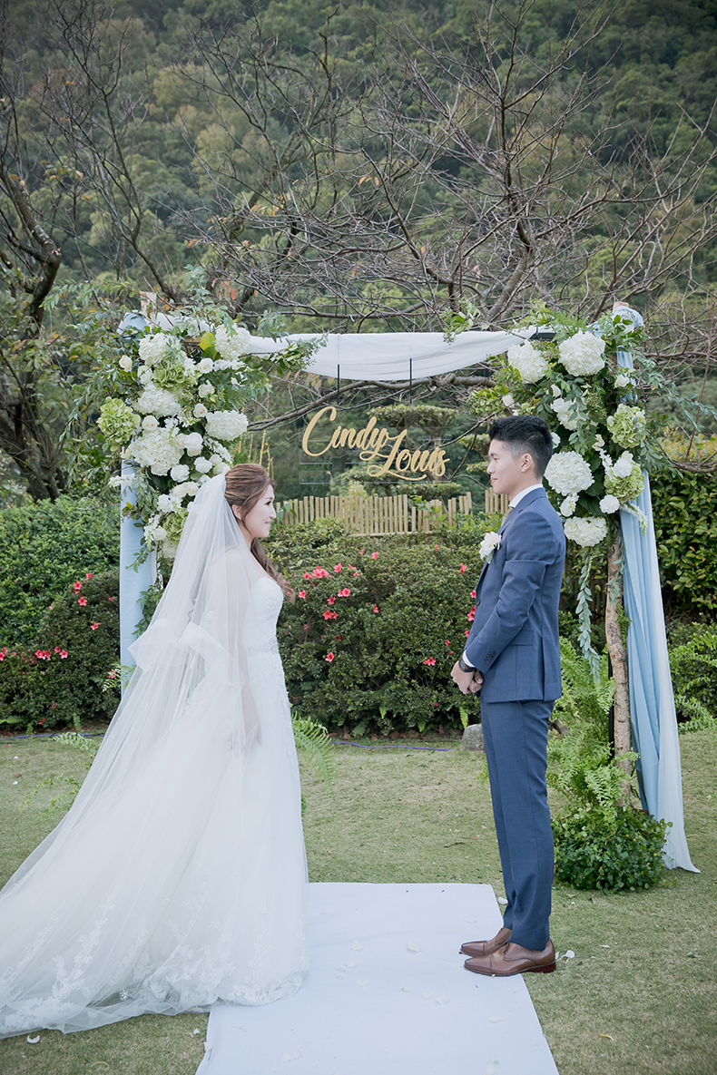 36-婚攝, 婚攝Vincent, 寒舍艾美婚攝, 寒舍艾美婚禮攝影, 寒舍艾美攝影師, 寒舍艾美婚禮紀錄, 寒舍艾美婚宴, 自助婚紗, 婚紗攝影, 婚攝推薦, 婚紗攝影推薦, 孕婦寫真, 孕婦寫真推薦, 婚攝, 孕婦寫真, 孕婦照, 婚禮紀錄, 婚禮攝影, 藝人婚禮, 自助婚紗, 婚紗攝影, 婚禮攝影推薦, 自助婚紗, 新生兒寫真, 海外婚禮攝影, 海島婚禮, 峇里島婚禮, 風雲20攝影師, 寒舍艾美, 東方文華, 君悅酒店, 萬豪酒店, ISPWP & WPPI, 國際婚禮攝影, 台北婚攝, 台中婚攝, 高雄婚攝, 婚攝推薦, 自助婚紗, 自主婚紗, 新生兒寫真孕婦寫真, 孕婦照, 孕婦寫真, 婚禮紀錄, 婚禮攝影, 婚禮紀錄, 藝人婚禮, 自助婚紗, 婚紗攝影, 婚禮攝影推薦, 孕婦寫真, 自助婚紗, 新生兒寫真, 海外婚禮攝影, 海島婚禮, 峇里島婚攝, 寒舍艾美婚攝, 東方文華婚攝, 君悅酒店婚攝,  萬豪酒店婚攝, 君品酒店婚攝, 翡麗詩莊園婚攝, 晶華酒店婚攝, 林酒店婚攝, 君品婚攝, 寒舍艾麗婚攝, 中國麗緻婚攝, 萬豪酒店婚攝推薦, 萬怡酒店婚攝推薦, 美式婚攝, 美式婚禮攝影, 台北美式婚禮攝影