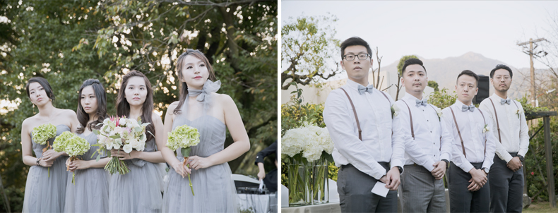37-婚攝, 婚攝Vincent, 寒舍艾美婚攝, 寒舍艾美婚禮攝影, 寒舍艾美攝影師, 寒舍艾美婚禮紀錄, 寒舍艾美婚宴, 自助婚紗, 婚紗攝影, 婚攝推薦, 婚紗攝影推薦, 孕婦寫真, 孕婦寫真推薦, 婚攝, 孕婦寫真, 孕婦照, 婚禮紀錄, 婚禮攝影, 藝人婚禮, 自助婚紗, 婚紗攝影, 婚禮攝影推薦, 自助婚紗, 新生兒寫真, 海外婚禮攝影, 海島婚禮, 峇里島婚禮, 風雲20攝影師, 寒舍艾美, 東方文華, 君悅酒店, 萬豪酒店, ISPWP & WPPI, 國際婚禮攝影, 台北婚攝, 台中婚攝, 高雄婚攝, 婚攝推薦, 自助婚紗, 自主婚紗, 新生兒寫真孕婦寫真, 孕婦照, 孕婦寫真, 婚禮紀錄, 婚禮攝影, 婚禮紀錄, 藝人婚禮, 自助婚紗, 婚紗攝影, 婚禮攝影推薦, 孕婦寫真, 自助婚紗, 新生兒寫真, 海外婚禮攝影, 海島婚禮, 峇里島婚攝, 寒舍艾美婚攝, 東方文華婚攝, 君悅酒店婚攝,  萬豪酒店婚攝, 君品酒店婚攝, 翡麗詩莊園婚攝, 晶華酒店婚攝, 林酒店婚攝, 君品婚攝, 寒舍艾麗婚攝, 中國麗緻婚攝, 萬豪酒店婚攝推薦, 萬怡酒店婚攝推薦, 美式婚攝, 美式婚禮攝影, 台北美式婚禮攝影
