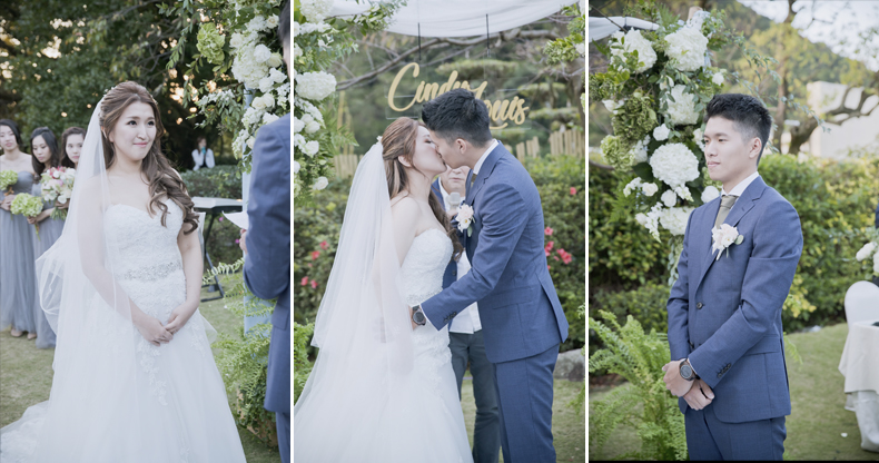 38-婚攝, 婚攝Vincent, 寒舍艾美婚攝, 寒舍艾美婚禮攝影, 寒舍艾美攝影師, 寒舍艾美婚禮紀錄, 寒舍艾美婚宴, 自助婚紗, 婚紗攝影, 婚攝推薦, 婚紗攝影推薦, 孕婦寫真, 孕婦寫真推薦, 婚攝, 孕婦寫真, 孕婦照, 婚禮紀錄, 婚禮攝影, 藝人婚禮, 自助婚紗, 婚紗攝影, 婚禮攝影推薦, 自助婚紗, 新生兒寫真, 海外婚禮攝影, 海島婚禮, 峇里島婚禮, 風雲20攝影師, 寒舍艾美, 東方文華, 君悅酒店, 萬豪酒店, ISPWP & WPPI, 國際婚禮攝影, 台北婚攝, 台中婚攝, 高雄婚攝, 婚攝推薦, 自助婚紗, 自主婚紗, 新生兒寫真孕婦寫真, 孕婦照, 孕婦寫真, 婚禮紀錄, 婚禮攝影, 婚禮紀錄, 藝人婚禮, 自助婚紗, 婚紗攝影, 婚禮攝影推薦, 孕婦寫真, 自助婚紗, 新生兒寫真, 海外婚禮攝影, 海島婚禮, 峇里島婚攝, 寒舍艾美婚攝, 東方文華婚攝, 君悅酒店婚攝,  萬豪酒店婚攝, 君品酒店婚攝, 翡麗詩莊園婚攝, 晶華酒店婚攝, 林酒店婚攝, 君品婚攝, 寒舍艾麗婚攝, 中國麗緻婚攝, 萬豪酒店婚攝推薦, 萬怡酒店婚攝推薦, 美式婚攝, 美式婚禮攝影, 台北美式婚禮攝影