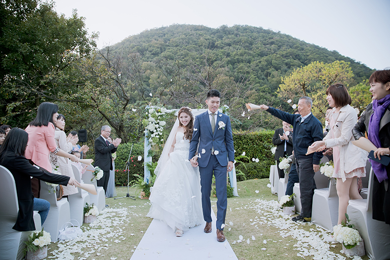 39-婚攝, 婚攝Vincent, 寒舍艾美婚攝, 寒舍艾美婚禮攝影, 寒舍艾美攝影師, 寒舍艾美婚禮紀錄, 寒舍艾美婚宴, 自助婚紗, 婚紗攝影, 婚攝推薦, 婚紗攝影推薦, 孕婦寫真, 孕婦寫真推薦, 婚攝, 孕婦寫真, 孕婦照, 婚禮紀錄, 婚禮攝影, 藝人婚禮, 自助婚紗, 婚紗攝影, 婚禮攝影推薦, 自助婚紗, 新生兒寫真, 海外婚禮攝影, 海島婚禮, 峇里島婚禮, 風雲20攝影師, 寒舍艾美, 東方文華, 君悅酒店, 萬豪酒店, ISPWP & WPPI, 國際婚禮攝影, 台北婚攝, 台中婚攝, 高雄婚攝, 婚攝推薦, 自助婚紗, 自主婚紗, 新生兒寫真孕婦寫真, 孕婦照, 孕婦寫真, 婚禮紀錄, 婚禮攝影, 婚禮紀錄, 藝人婚禮, 自助婚紗, 婚紗攝影, 婚禮攝影推薦, 孕婦寫真, 自助婚紗, 新生兒寫真, 海外婚禮攝影, 海島婚禮, 峇里島婚攝, 寒舍艾美婚攝, 東方文華婚攝, 君悅酒店婚攝,  萬豪酒店婚攝, 君品酒店婚攝, 翡麗詩莊園婚攝, 晶華酒店婚攝, 林酒店婚攝, 君品婚攝, 寒舍艾麗婚攝, 中國麗緻婚攝, 萬豪酒店婚攝推薦, 萬怡酒店婚攝推薦, 美式婚攝, 美式婚禮攝影, 台北美式婚禮攝影