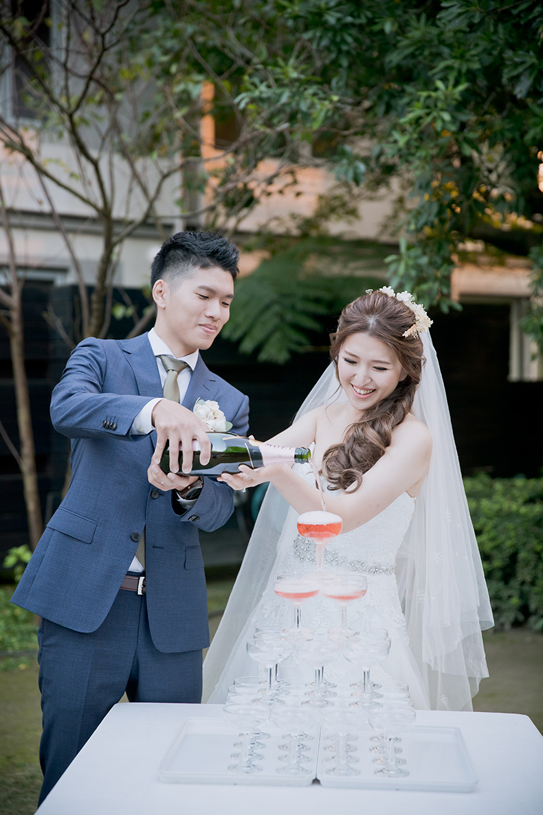 40-婚攝, 婚攝Vincent, 寒舍艾美婚攝, 寒舍艾美婚禮攝影, 寒舍艾美攝影師, 寒舍艾美婚禮紀錄, 寒舍艾美婚宴, 自助婚紗, 婚紗攝影, 婚攝推薦, 婚紗攝影推薦, 孕婦寫真, 孕婦寫真推薦, 婚攝, 孕婦寫真, 孕婦照, 婚禮紀錄, 婚禮攝影, 藝人婚禮, 自助婚紗, 婚紗攝影, 婚禮攝影推薦, 自助婚紗, 新生兒寫真, 海外婚禮攝影, 海島婚禮, 峇里島婚禮, 風雲20攝影師, 寒舍艾美, 東方文華, 君悅酒店, 萬豪酒店, ISPWP & WPPI, 國際婚禮攝影, 台北婚攝, 台中婚攝, 高雄婚攝, 婚攝推薦, 自助婚紗, 自主婚紗, 新生兒寫真孕婦寫真, 孕婦照, 孕婦寫真, 婚禮紀錄, 婚禮攝影, 婚禮紀錄, 藝人婚禮, 自助婚紗, 婚紗攝影, 婚禮攝影推薦, 孕婦寫真, 自助婚紗, 新生兒寫真, 海外婚禮攝影, 海島婚禮, 峇里島婚攝, 寒舍艾美婚攝, 東方文華婚攝, 君悅酒店婚攝,  萬豪酒店婚攝, 君品酒店婚攝, 翡麗詩莊園婚攝, 晶華酒店婚攝, 林酒店婚攝, 君品婚攝, 寒舍艾麗婚攝, 中國麗緻婚攝, 萬豪酒店婚攝推薦, 萬怡酒店婚攝推薦, 美式婚攝, 美式婚禮攝影, 台北美式婚禮攝影
